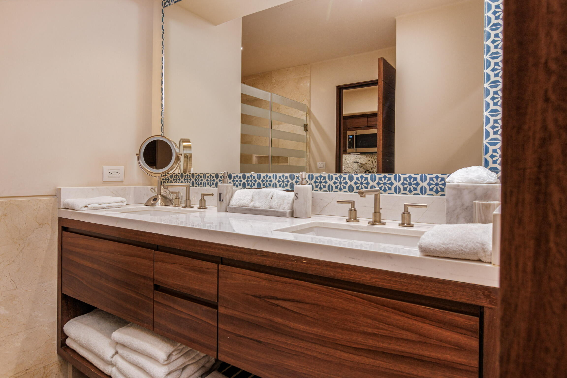 Diamante Cabo San Lucas, Mexico, 3 Bedrooms Bedrooms, ,4 BathroomsBathrooms,Residential,Active,31761