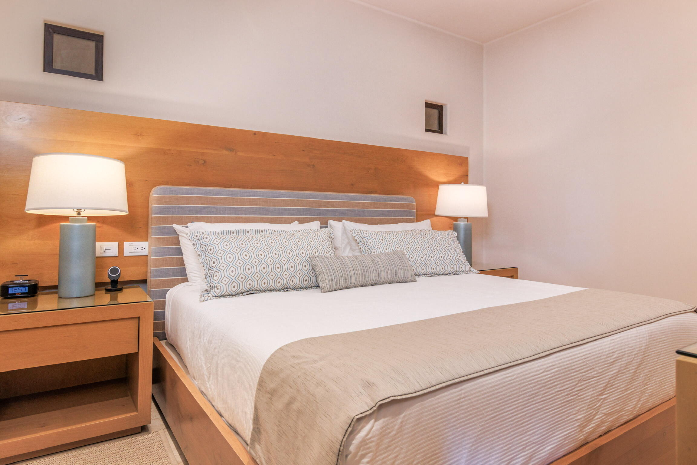 Diamante Cabo San Lucas, Mexico, 3 Bedrooms Bedrooms, ,4 BathroomsBathrooms,Residential,Active,31761