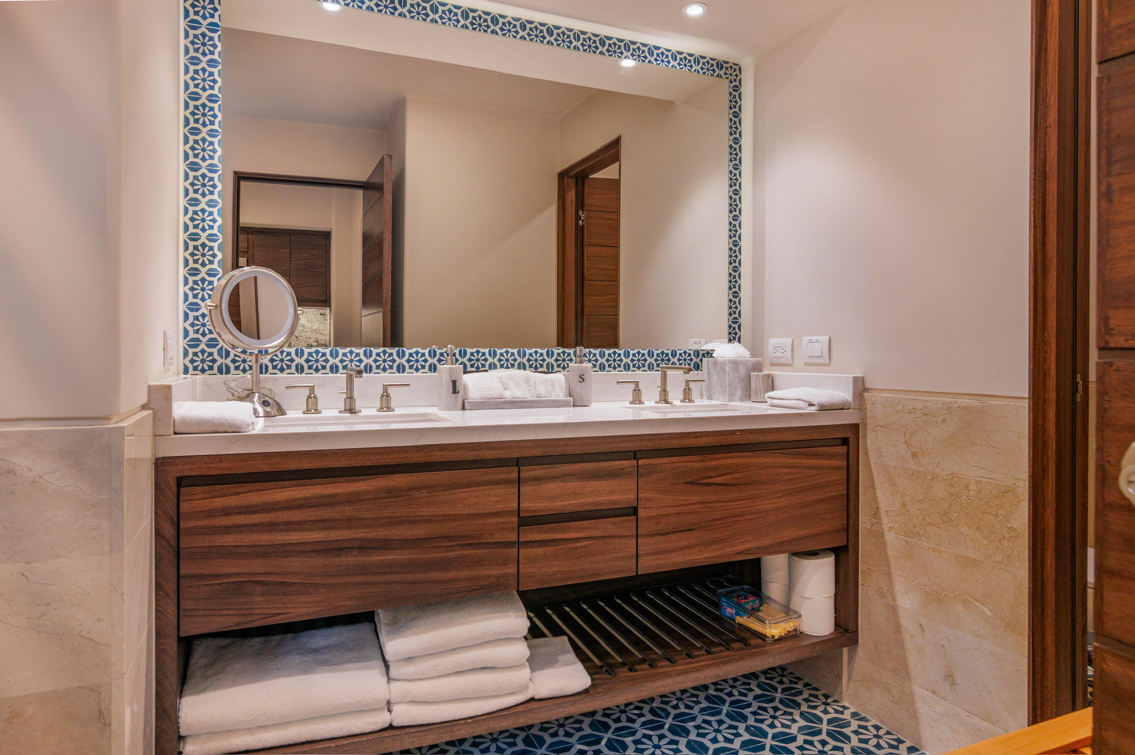 Diamante Cabo San Lucas, Mexico, 3 Bedrooms Bedrooms, ,4 BathroomsBathrooms,Residential,Active,31761