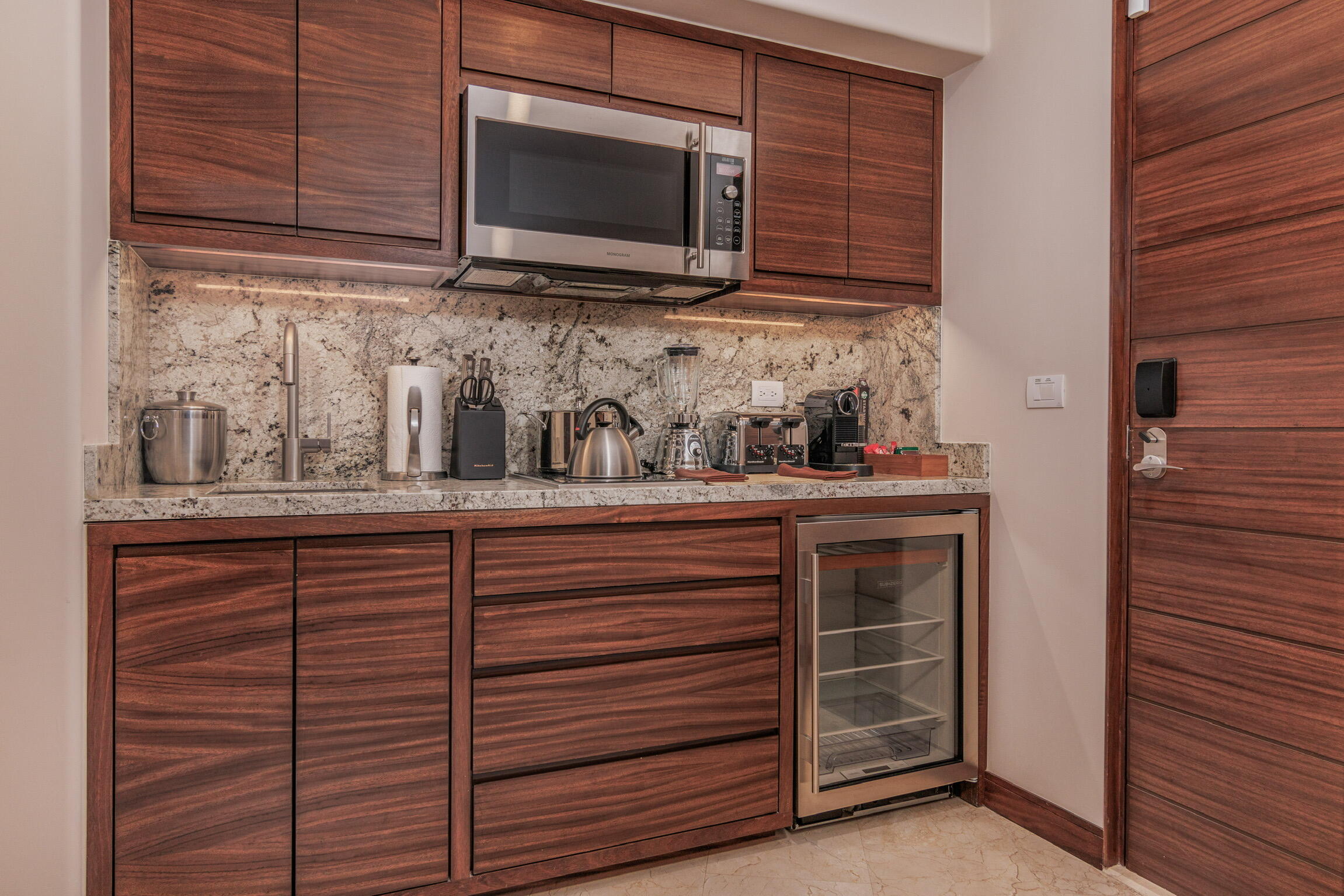 Diamante Cabo San Lucas, Mexico, 3 Bedrooms Bedrooms, ,4 BathroomsBathrooms,Residential,Active,31761