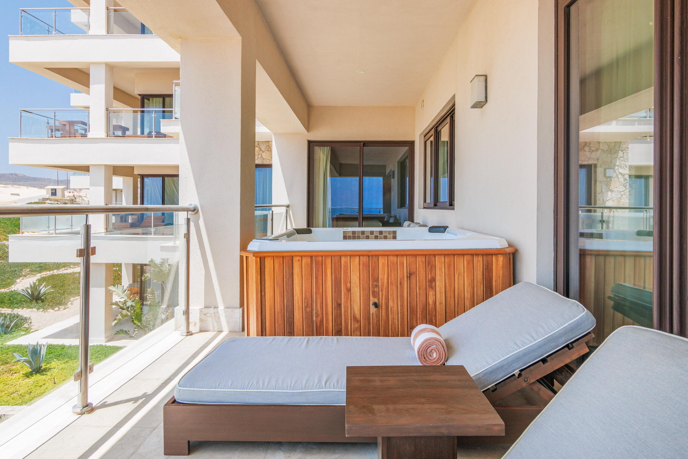 Diamante Cabo San Lucas, Mexico, 3 Bedrooms Bedrooms, ,4 BathroomsBathrooms,Residential,Active,31761