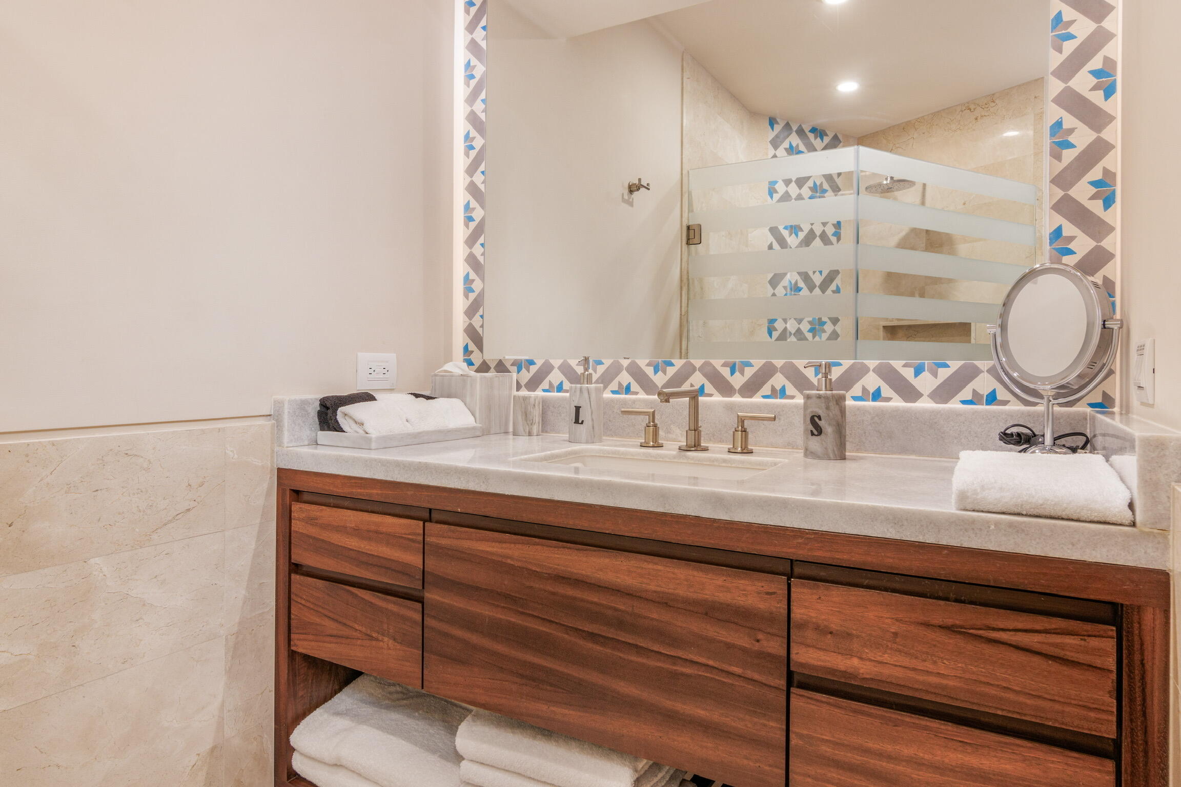 Diamante Cabo San Lucas, Mexico, 3 Bedrooms Bedrooms, ,4 BathroomsBathrooms,Residential,Active,31761