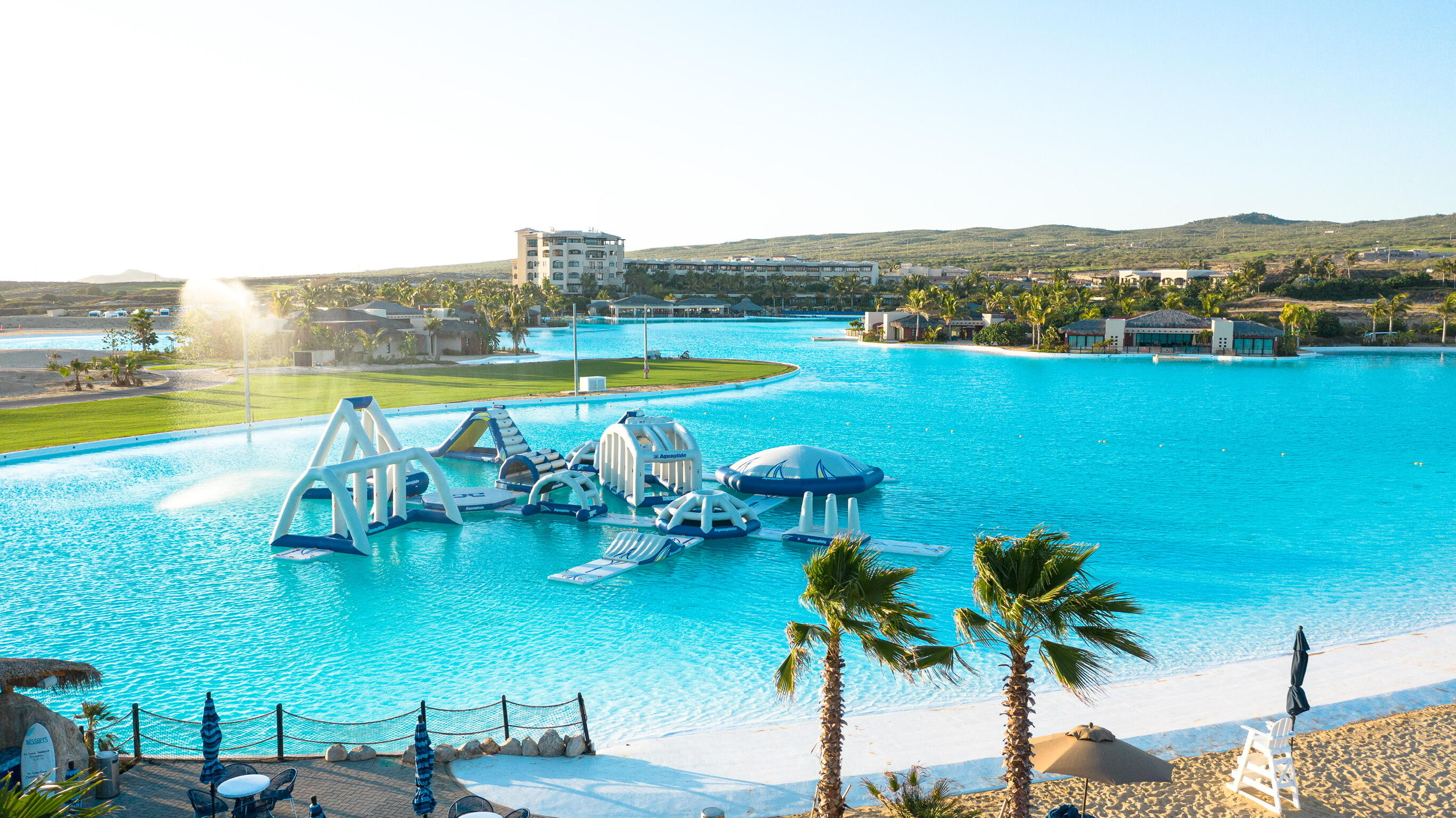 Diamante Cabo San Lucas, Mexico, 3 Bedrooms Bedrooms, ,4 BathroomsBathrooms,Residential,Active,31761