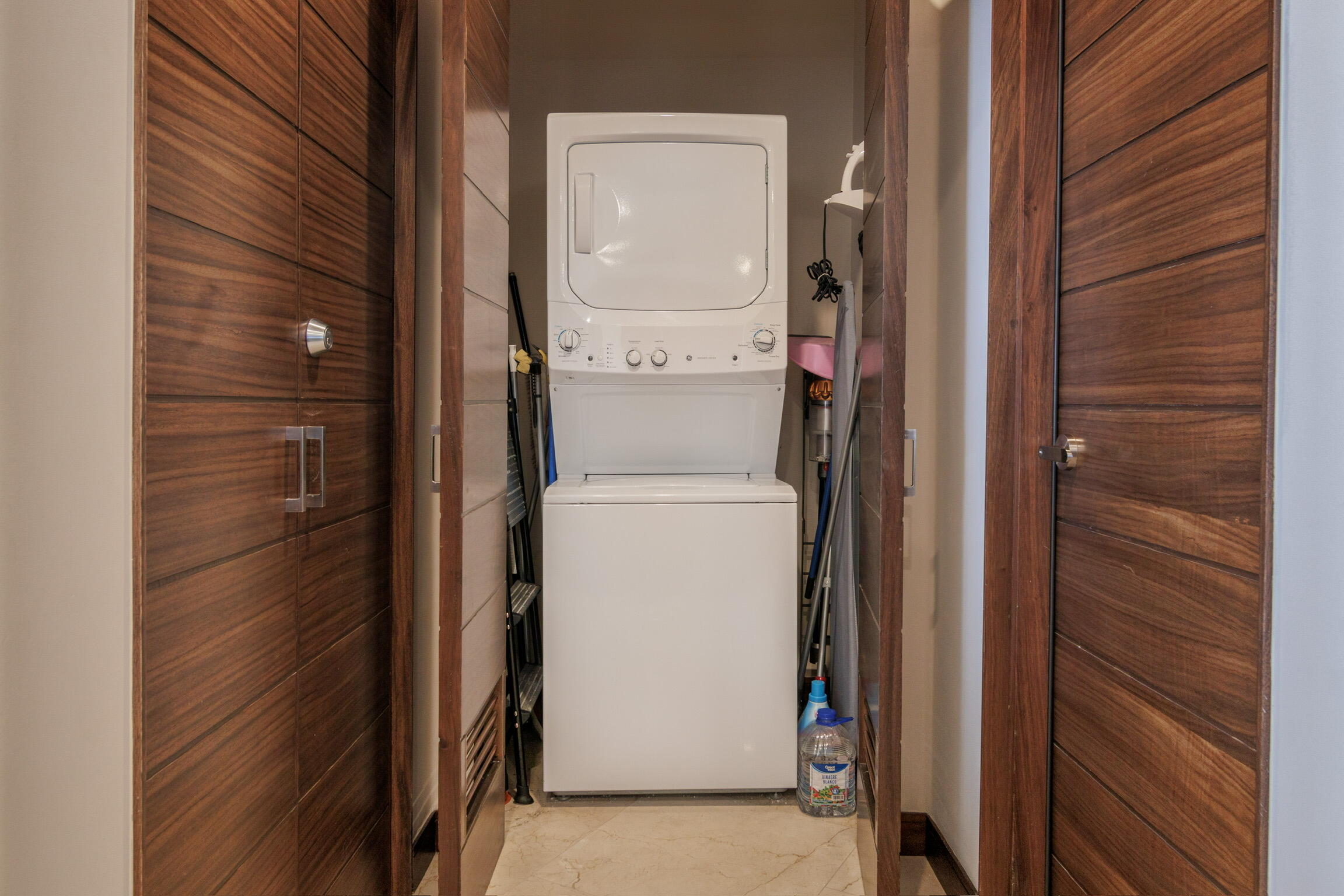 Diamante Cabo San Lucas, Mexico, 3 Bedrooms Bedrooms, ,4 BathroomsBathrooms,Residential,Active,31761