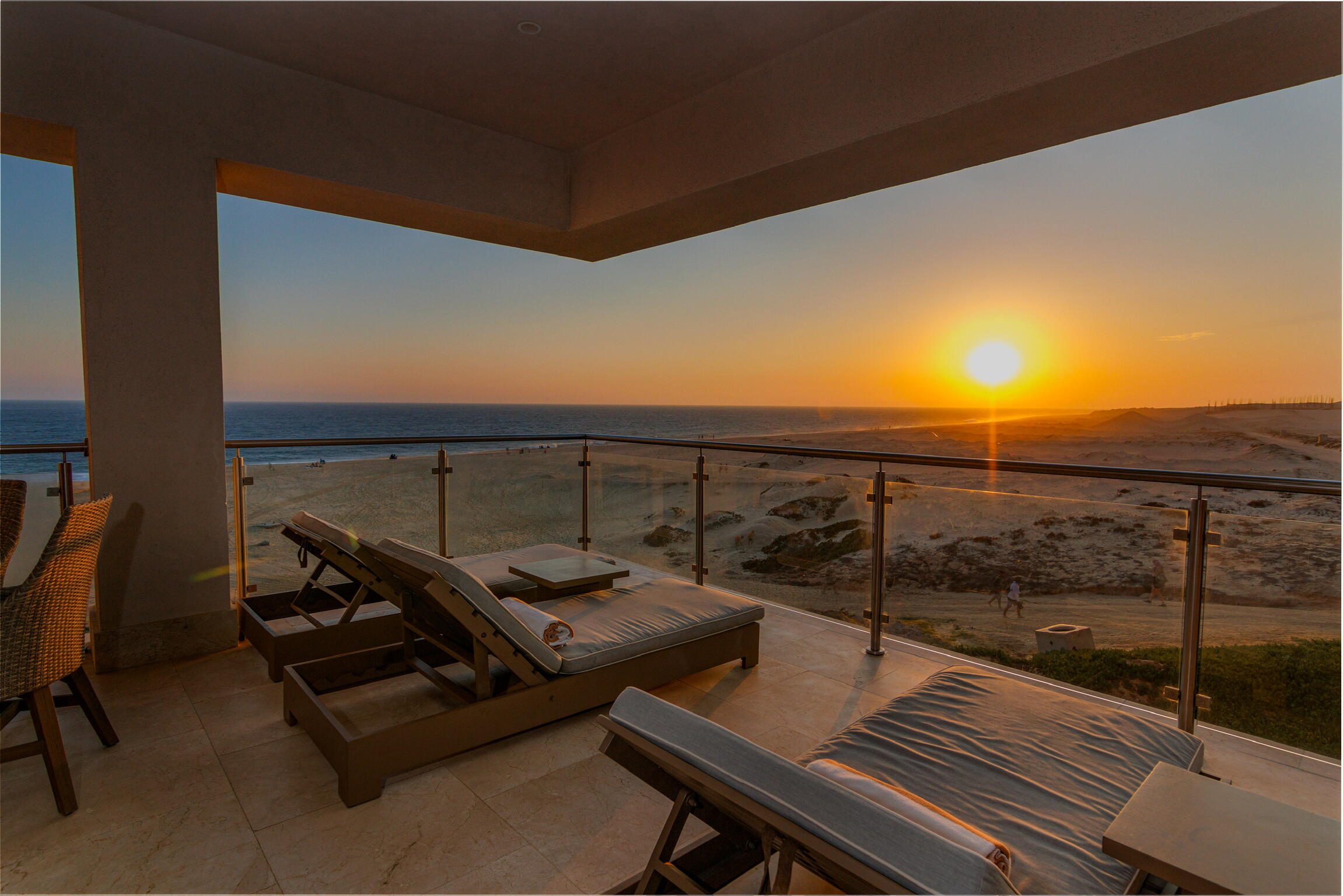 Diamante Cabo San Lucas, Mexico, 3 Bedrooms Bedrooms, ,4 BathroomsBathrooms,Residential,Active,31761