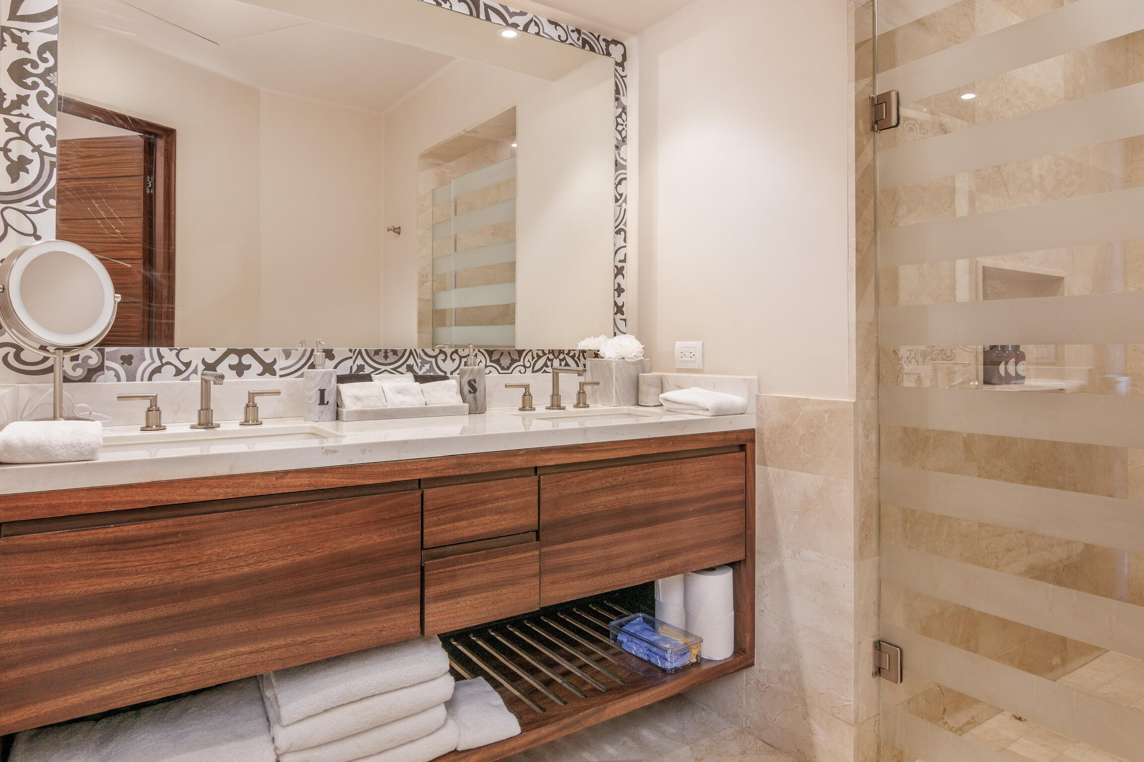 Diamante Cabo San Lucas, Mexico, 3 Bedrooms Bedrooms, ,4 BathroomsBathrooms,Residential,Active,31761