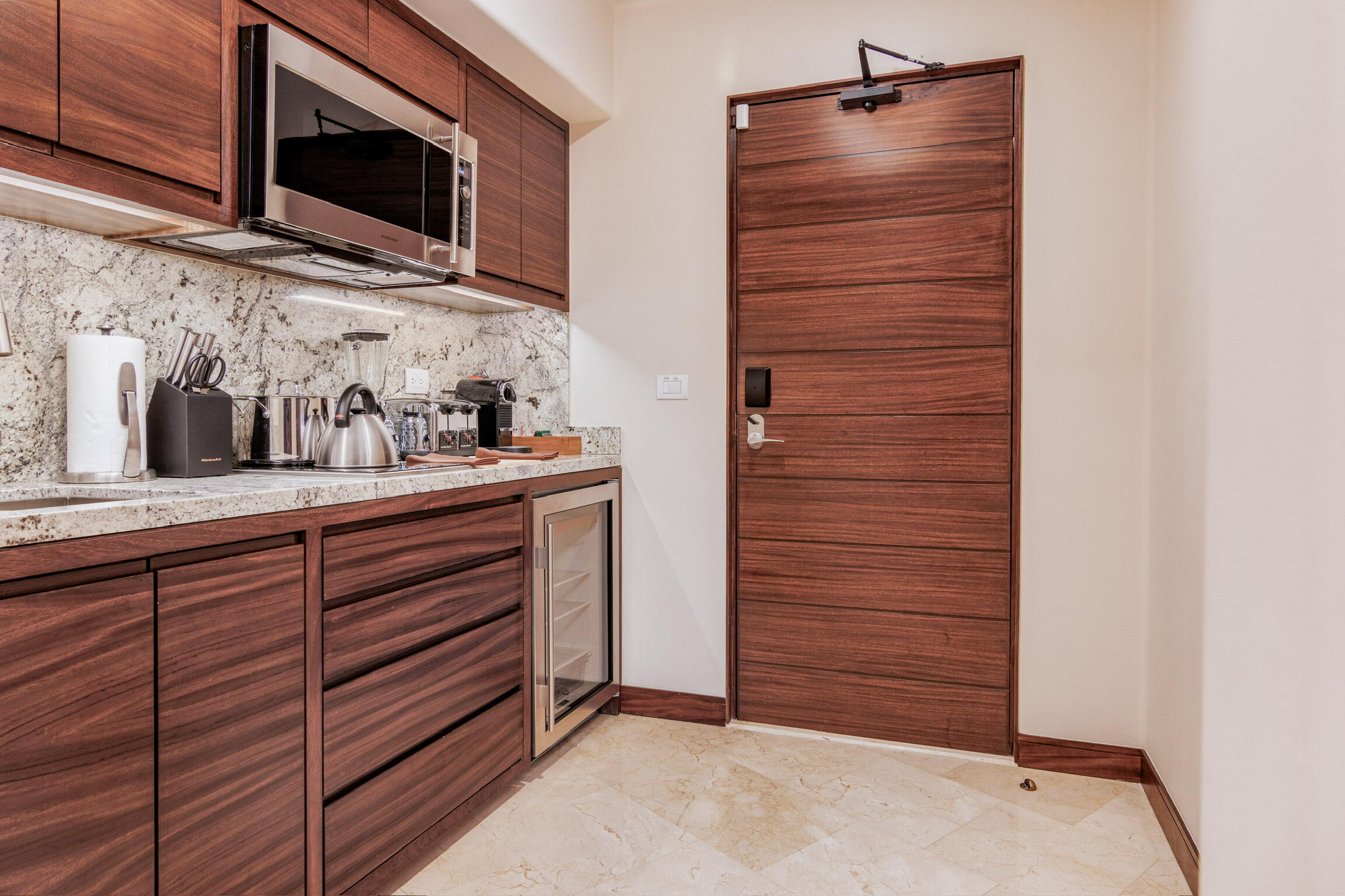 Diamante Cabo San Lucas, Mexico, 3 Bedrooms Bedrooms, ,4 BathroomsBathrooms,Residential,Active,31761