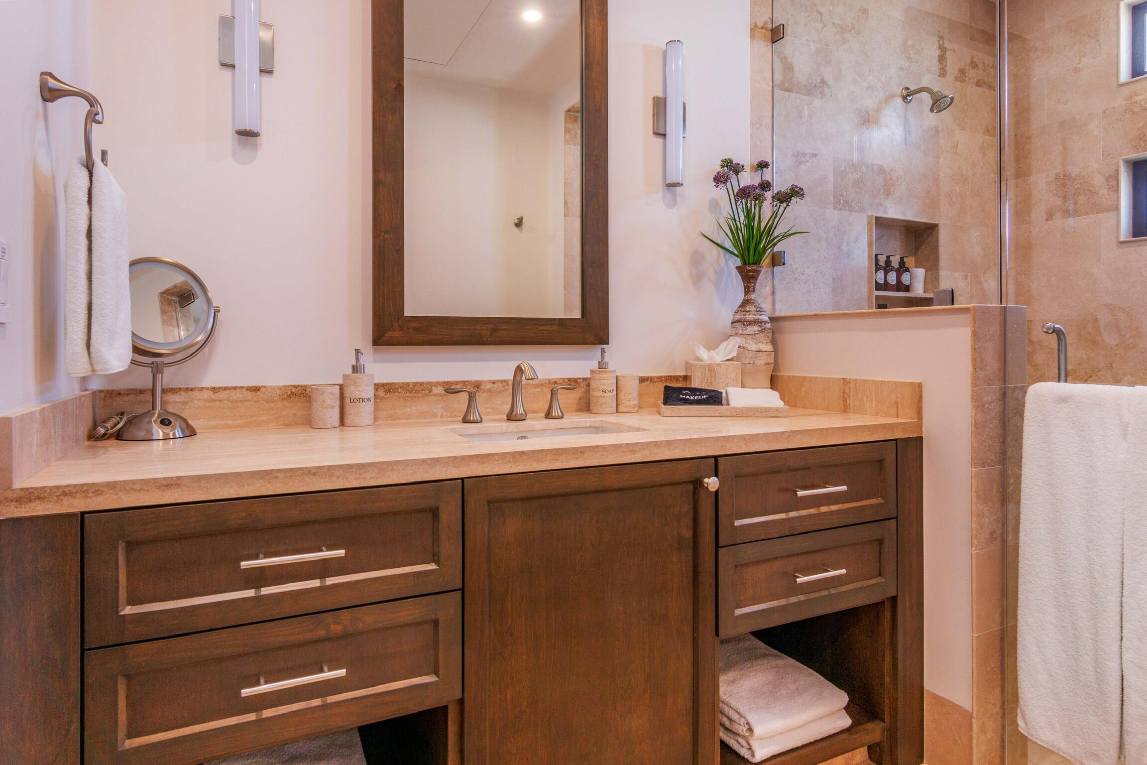 Diamante Cabo San Lucas, Mexico, 4 Bedrooms Bedrooms, ,4 BathroomsBathrooms,Residential,Active,17695