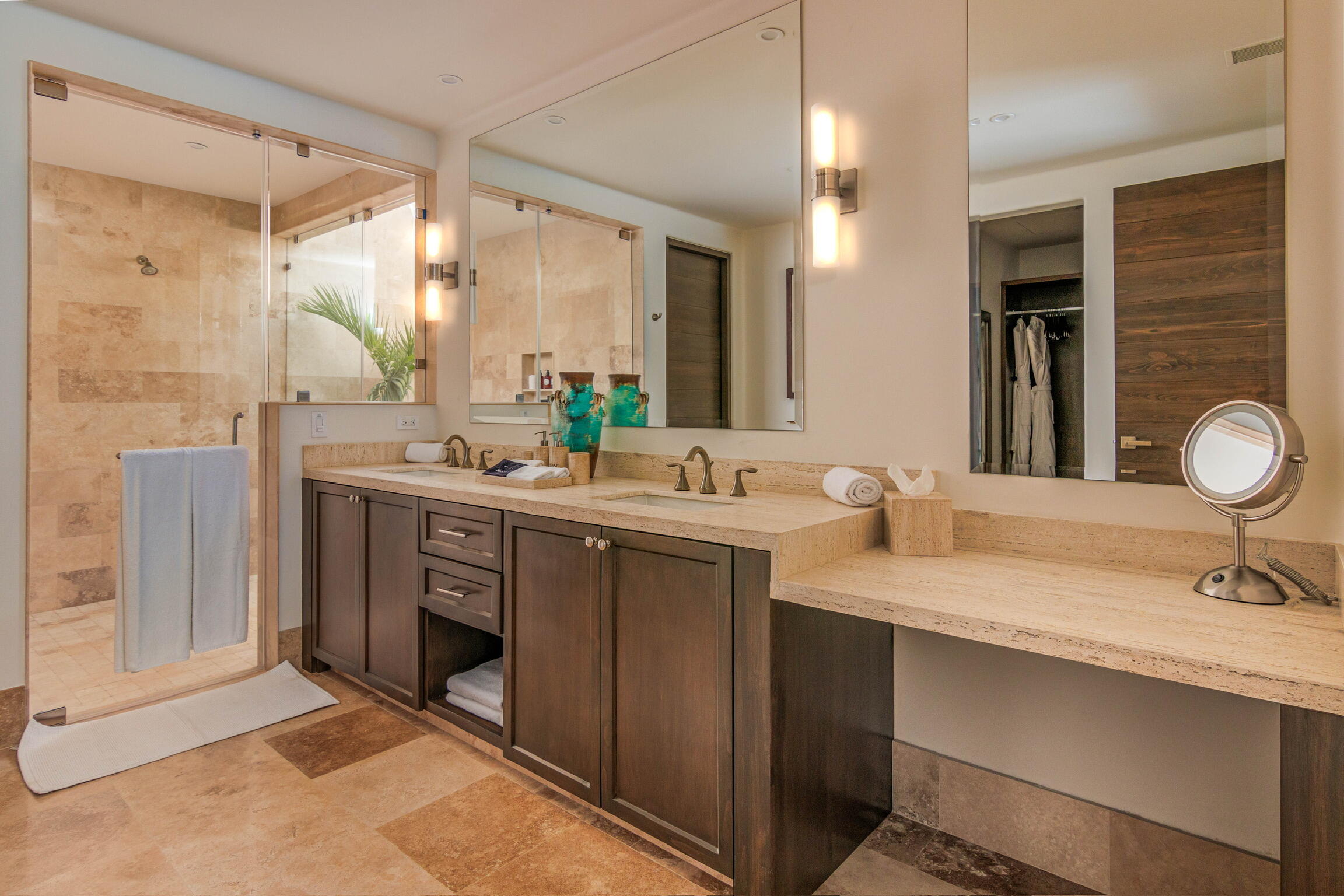 Diamante Cabo San Lucas, Mexico, 4 Bedrooms Bedrooms, ,4 BathroomsBathrooms,Residential,Active,17695