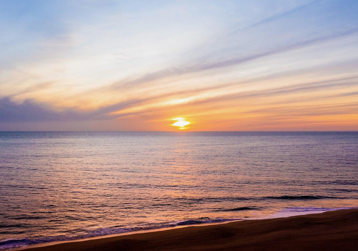 Diamante Cabo San Lucas, Mexico, 4 Bedrooms Bedrooms, ,4 BathroomsBathrooms,Residential,Active,17695