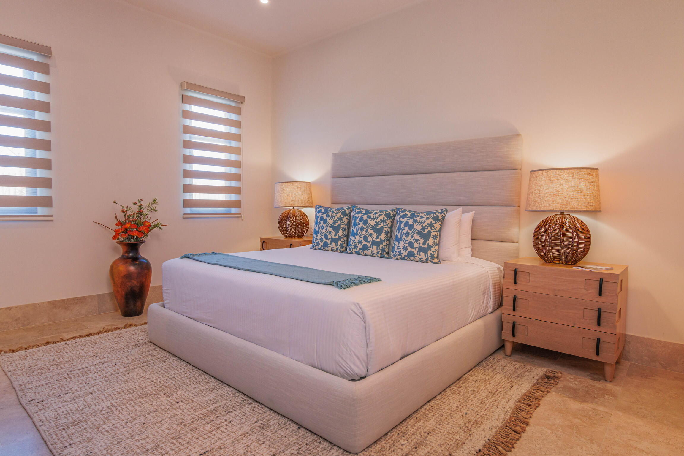 Diamante Cabo San Lucas, Mexico, 4 Bedrooms Bedrooms, ,4 BathroomsBathrooms,Residential,Active,17695