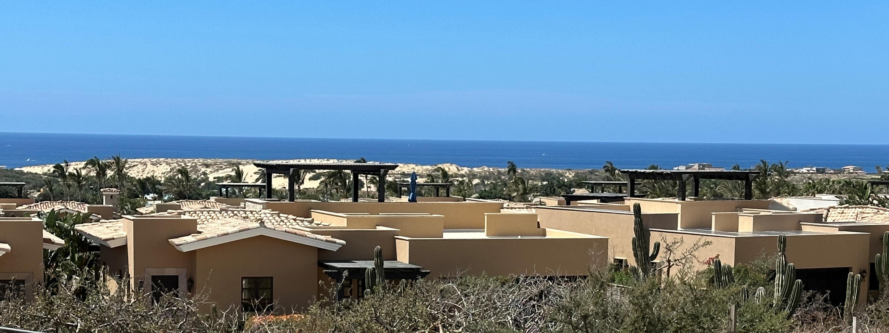 Diamante Cabo San Lucas, Mexico, 4 Bedrooms Bedrooms, ,4 BathroomsBathrooms,Residential,Active,17695