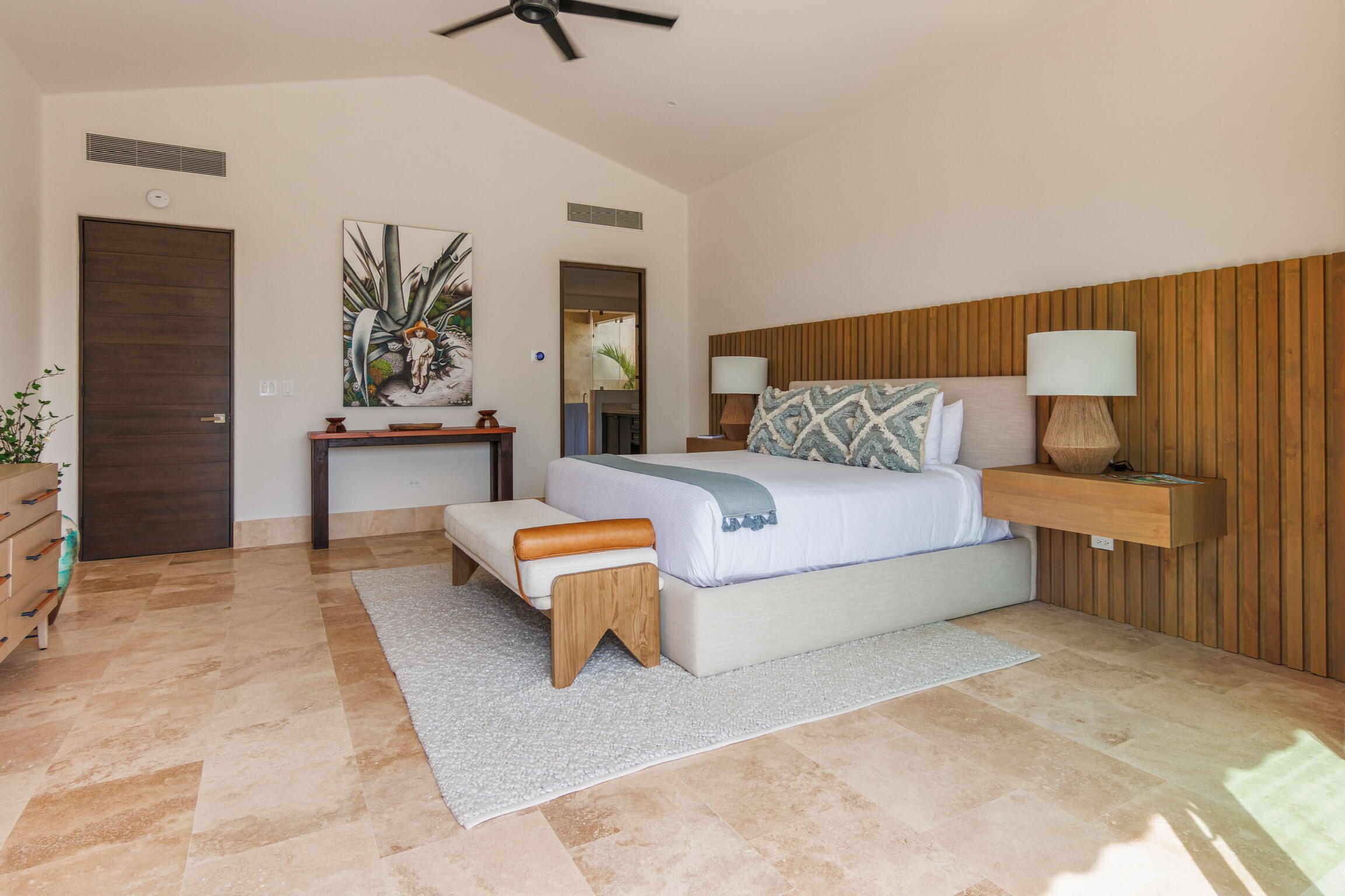 Diamante Cabo San Lucas, Mexico, 4 Bedrooms Bedrooms, ,4 BathroomsBathrooms,Residential,Active,17695