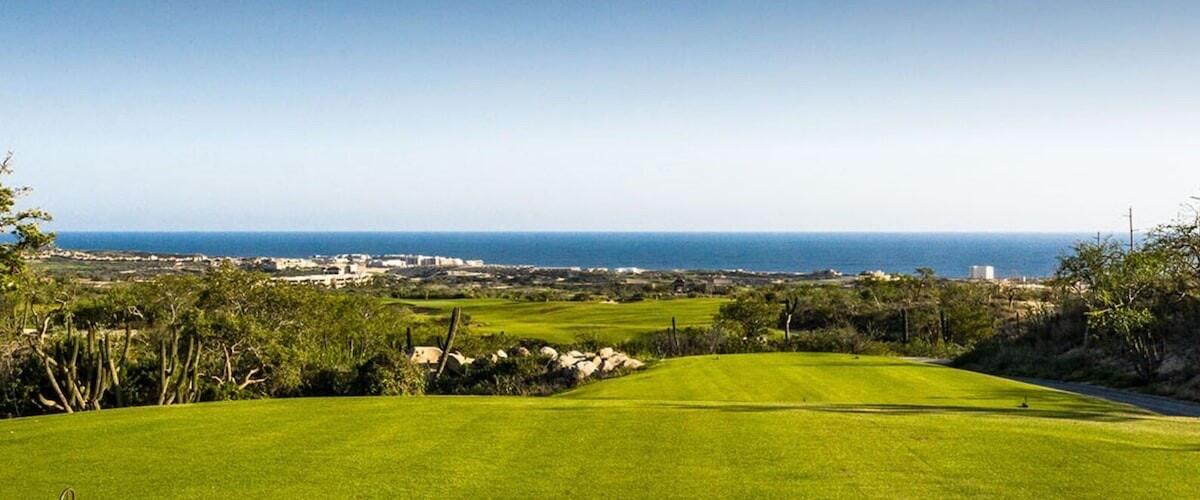 Diamante Cabo San Lucas, Mexico, 4 Bedrooms Bedrooms, ,4 BathroomsBathrooms,Residential,Active,17695