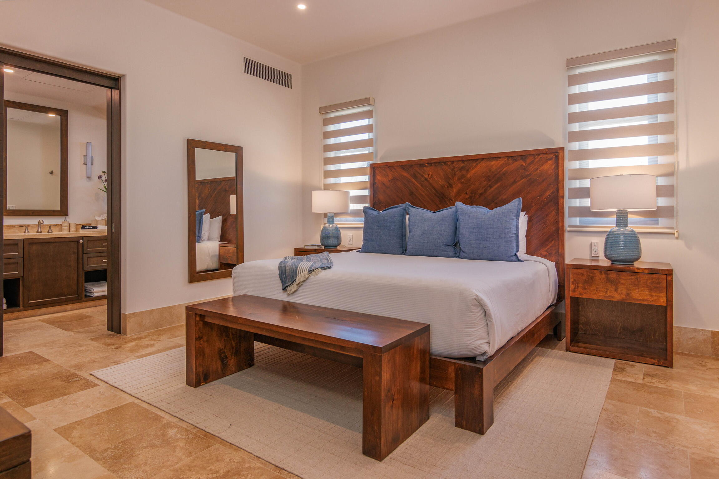 Diamante Cabo San Lucas, Mexico, 4 Bedrooms Bedrooms, ,4 BathroomsBathrooms,Residential,Active,17695