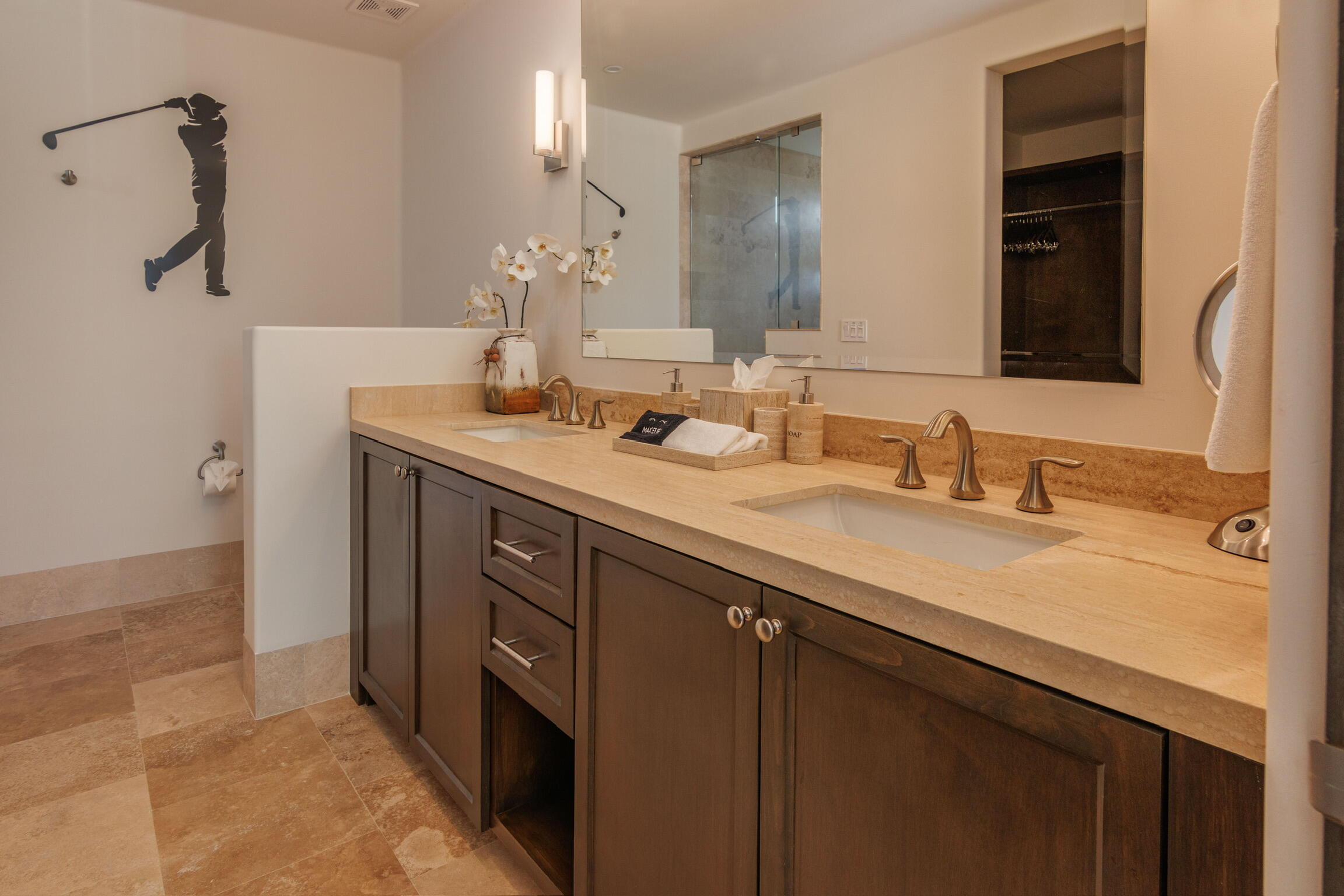 Diamante Cabo San Lucas, Mexico, 4 Bedrooms Bedrooms, ,4 BathroomsBathrooms,Residential,Active,17695