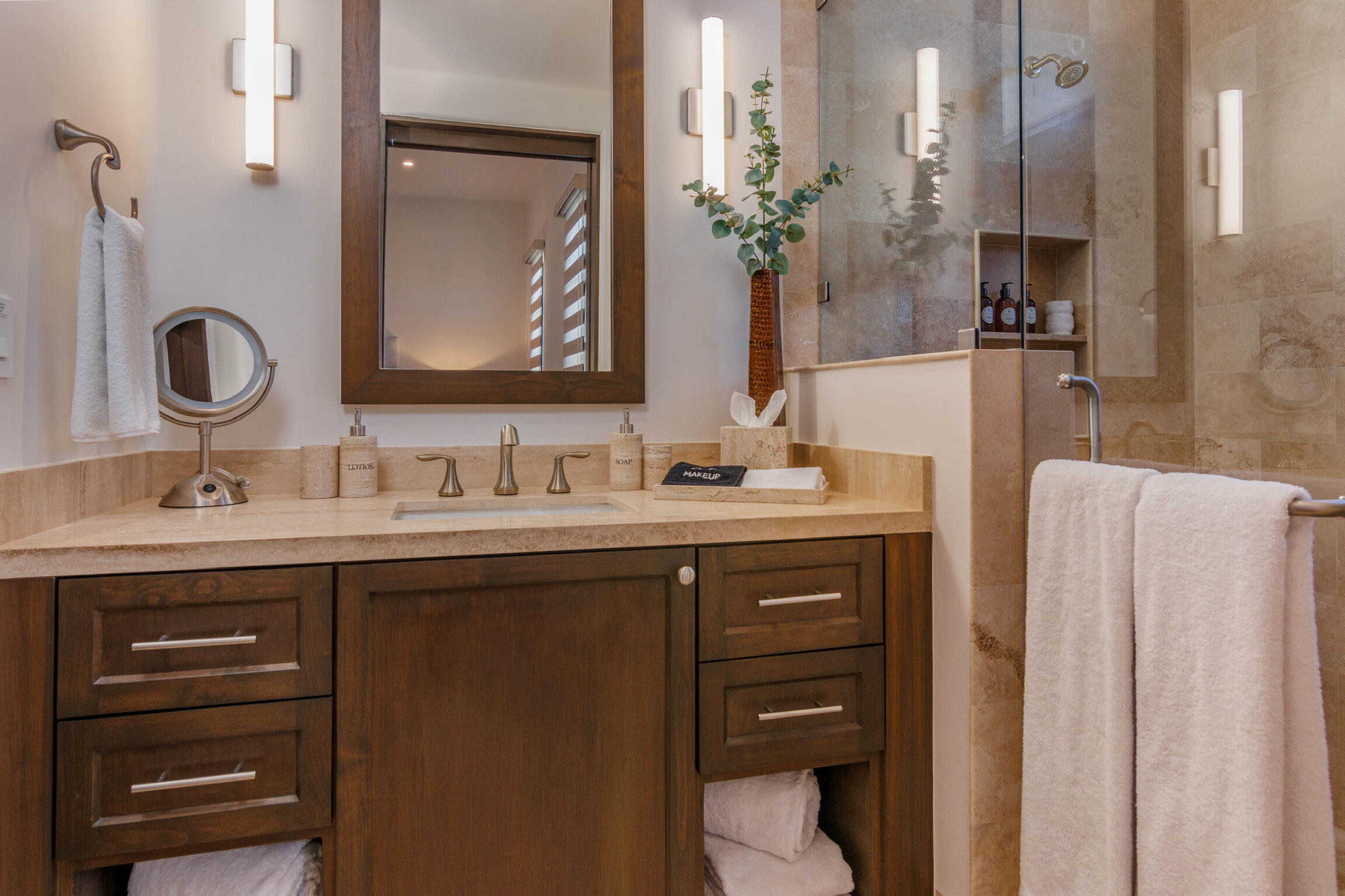 Diamante Cabo San Lucas, Mexico, 4 Bedrooms Bedrooms, ,4 BathroomsBathrooms,Residential,Active,17695