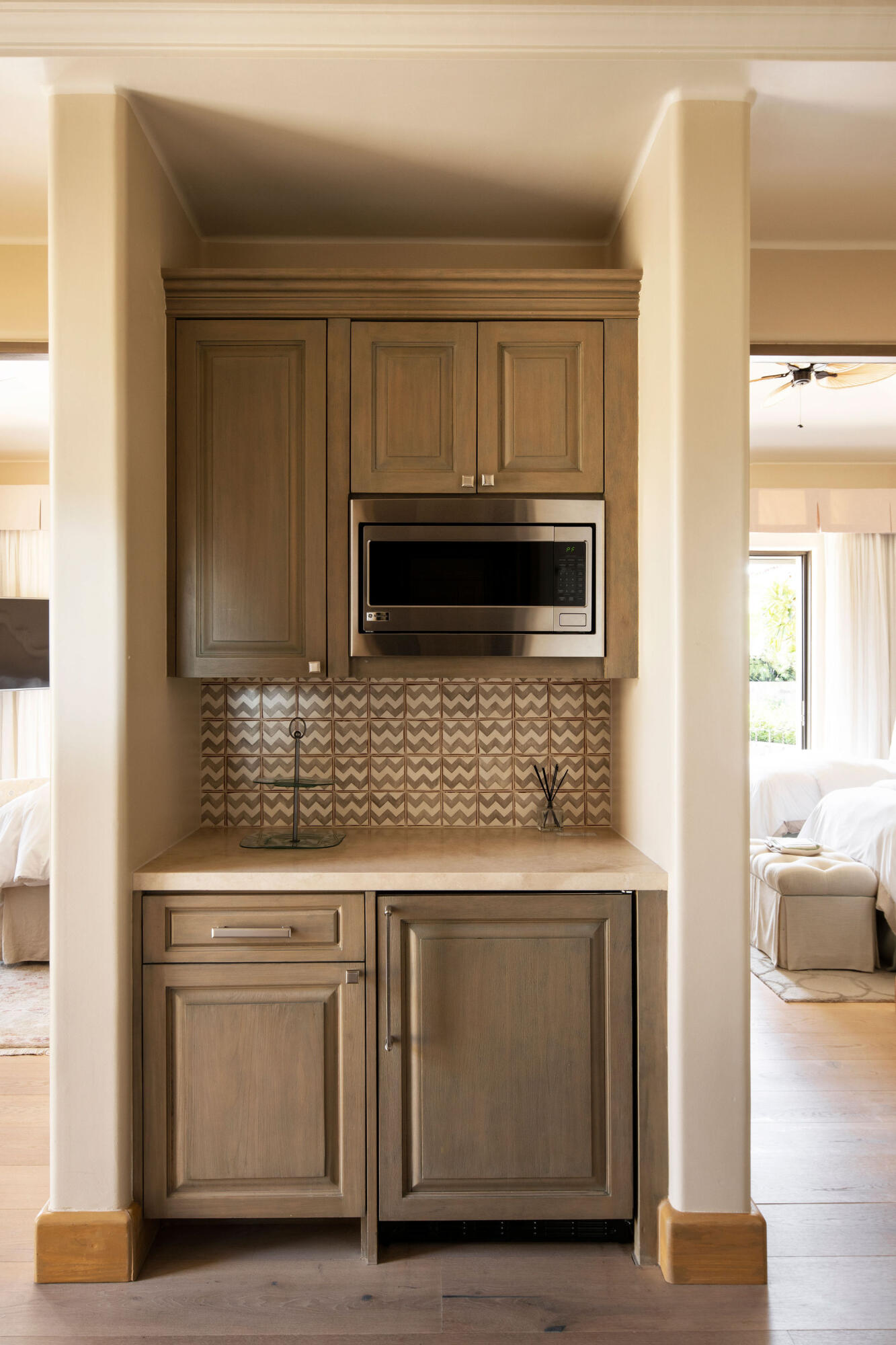 San Jose Corridor, Mexico, 10 Bedrooms Bedrooms, ,11 BathroomsBathrooms,Residential,Active,250187