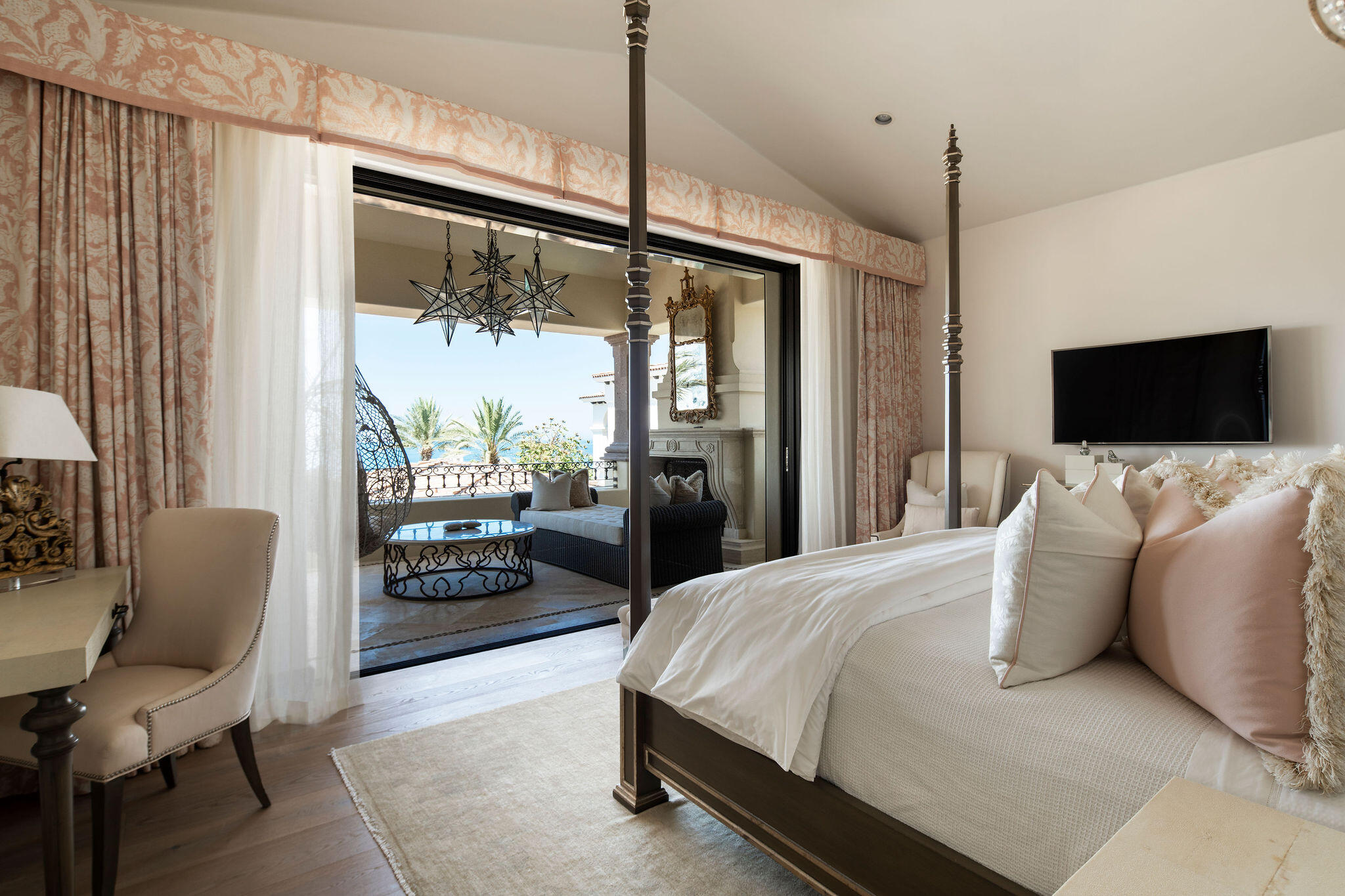 San Jose Corridor, Mexico, 10 Bedrooms Bedrooms, ,11 BathroomsBathrooms,Residential,Active,250187