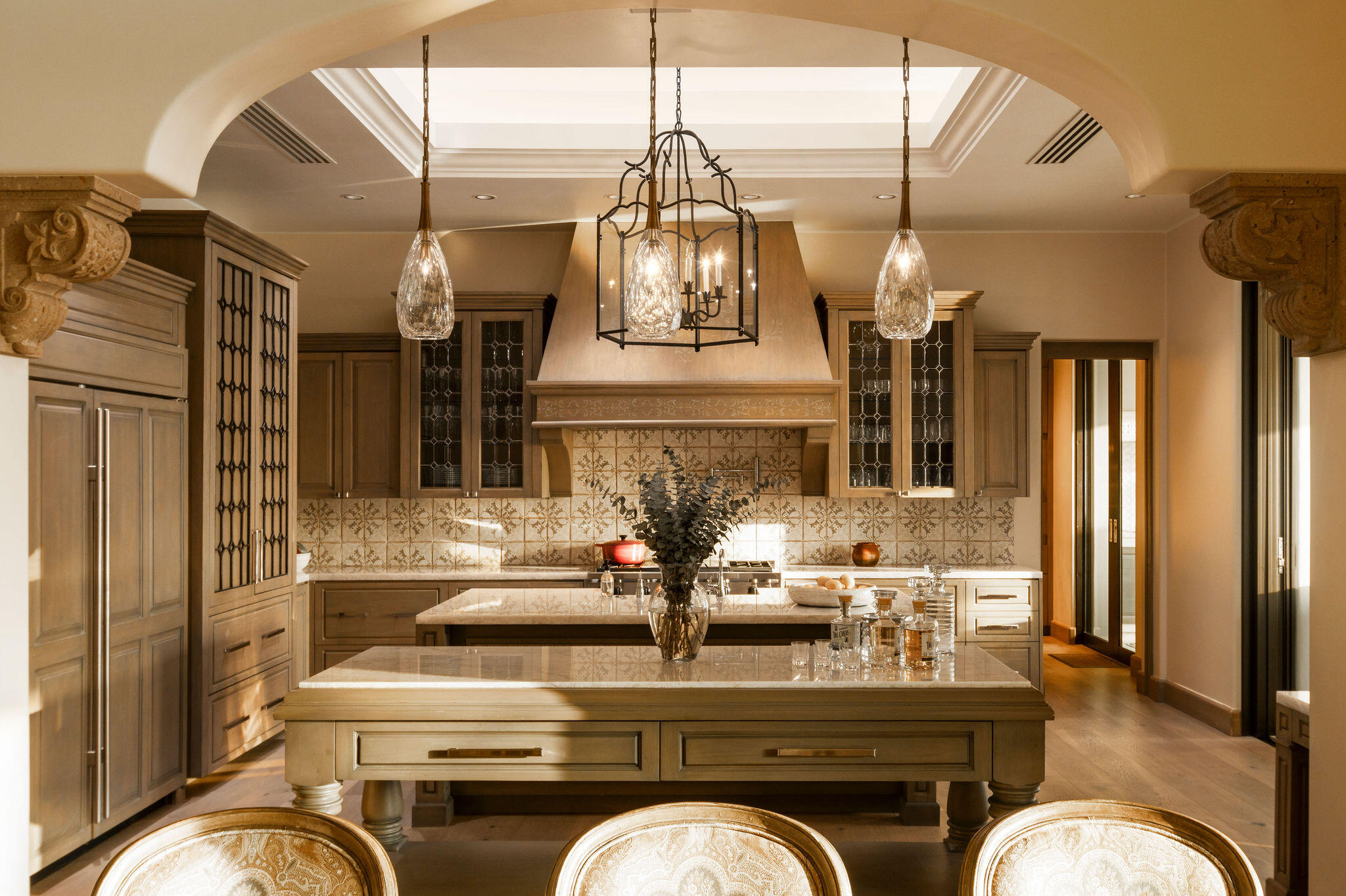 San Jose Corridor, Mexico, 10 Bedrooms Bedrooms, ,11 BathroomsBathrooms,Residential,Active,250187