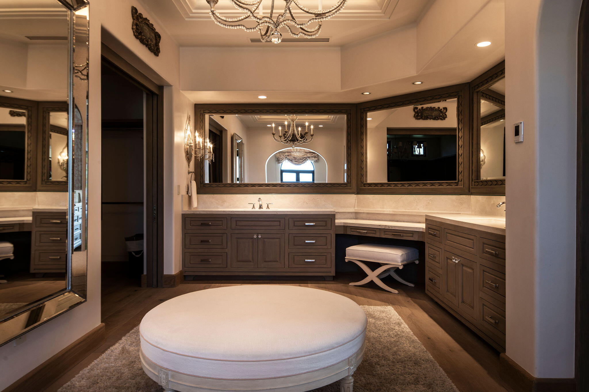 San Jose Corridor, Mexico, 10 Bedrooms Bedrooms, ,11 BathroomsBathrooms,Residential,Active,250187