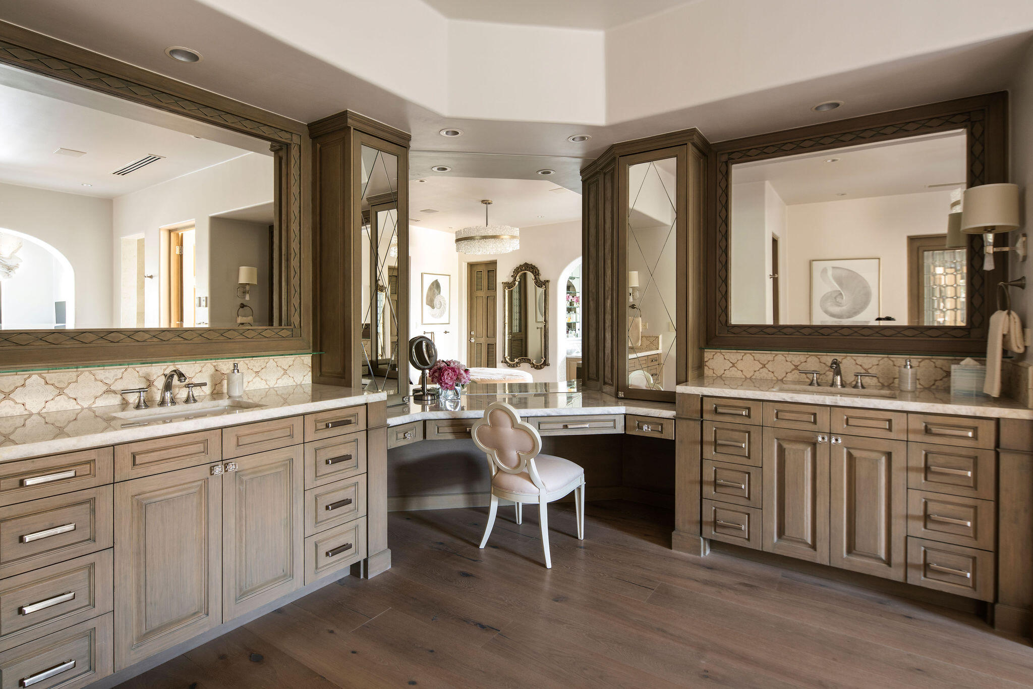 San Jose Corridor, Mexico, 10 Bedrooms Bedrooms, ,11 BathroomsBathrooms,Residential,Active,250187