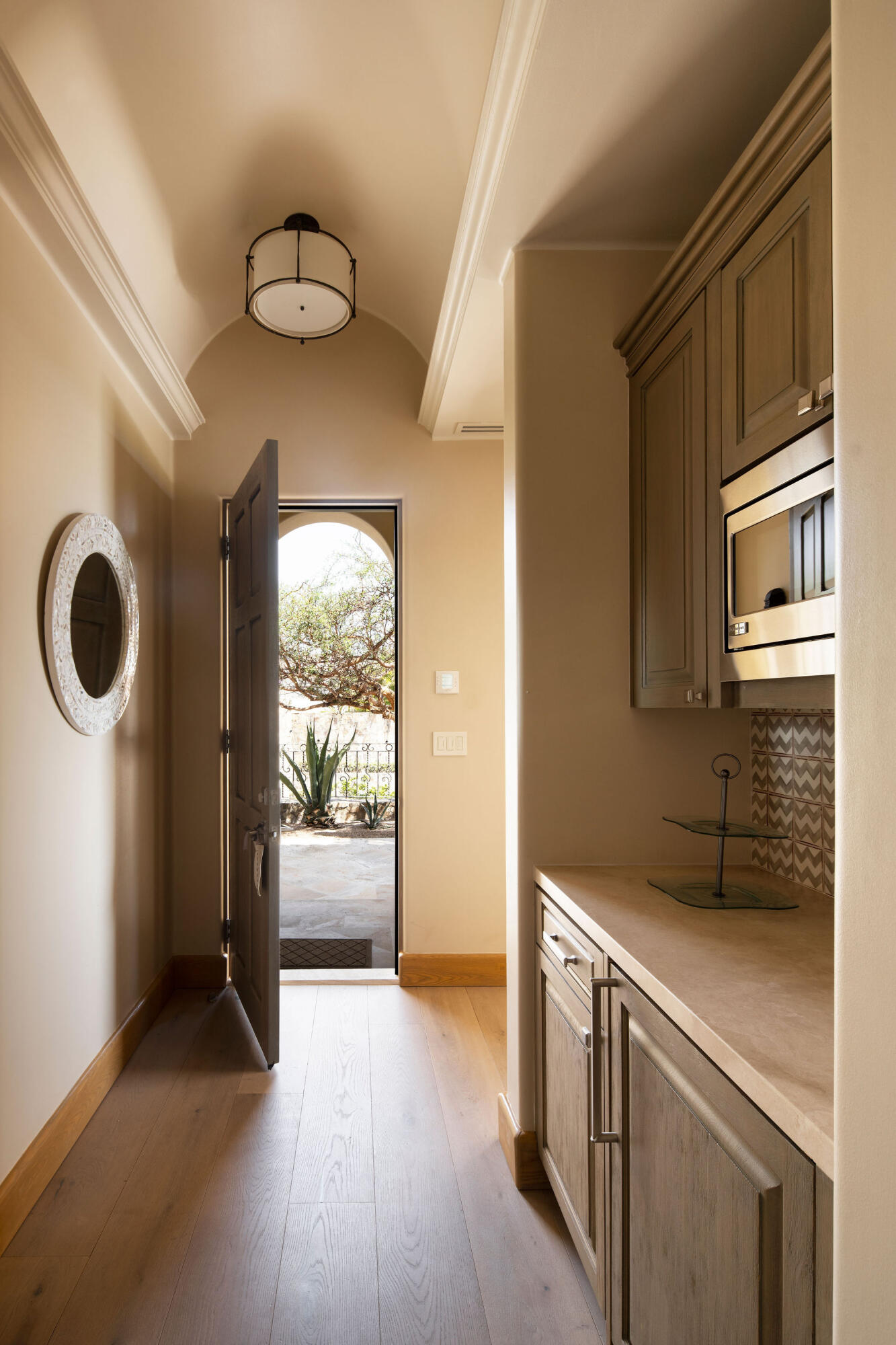 San Jose Corridor, Mexico, 10 Bedrooms Bedrooms, ,11 BathroomsBathrooms,Residential,Active,250187