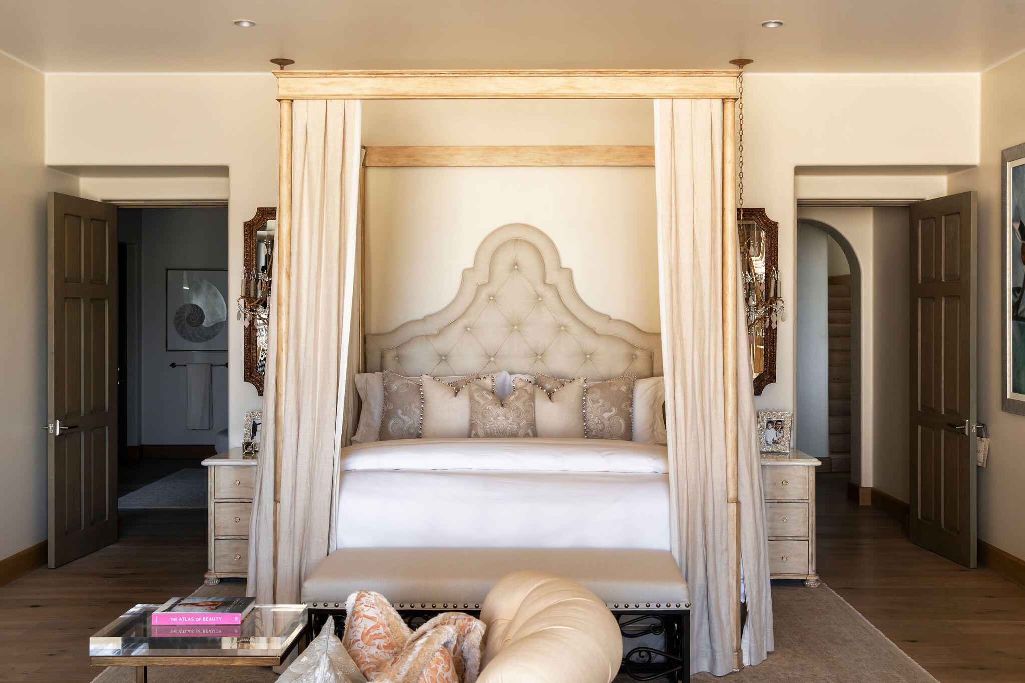 San Jose Corridor, Mexico, 10 Bedrooms Bedrooms, ,11 BathroomsBathrooms,Residential,Active,250187