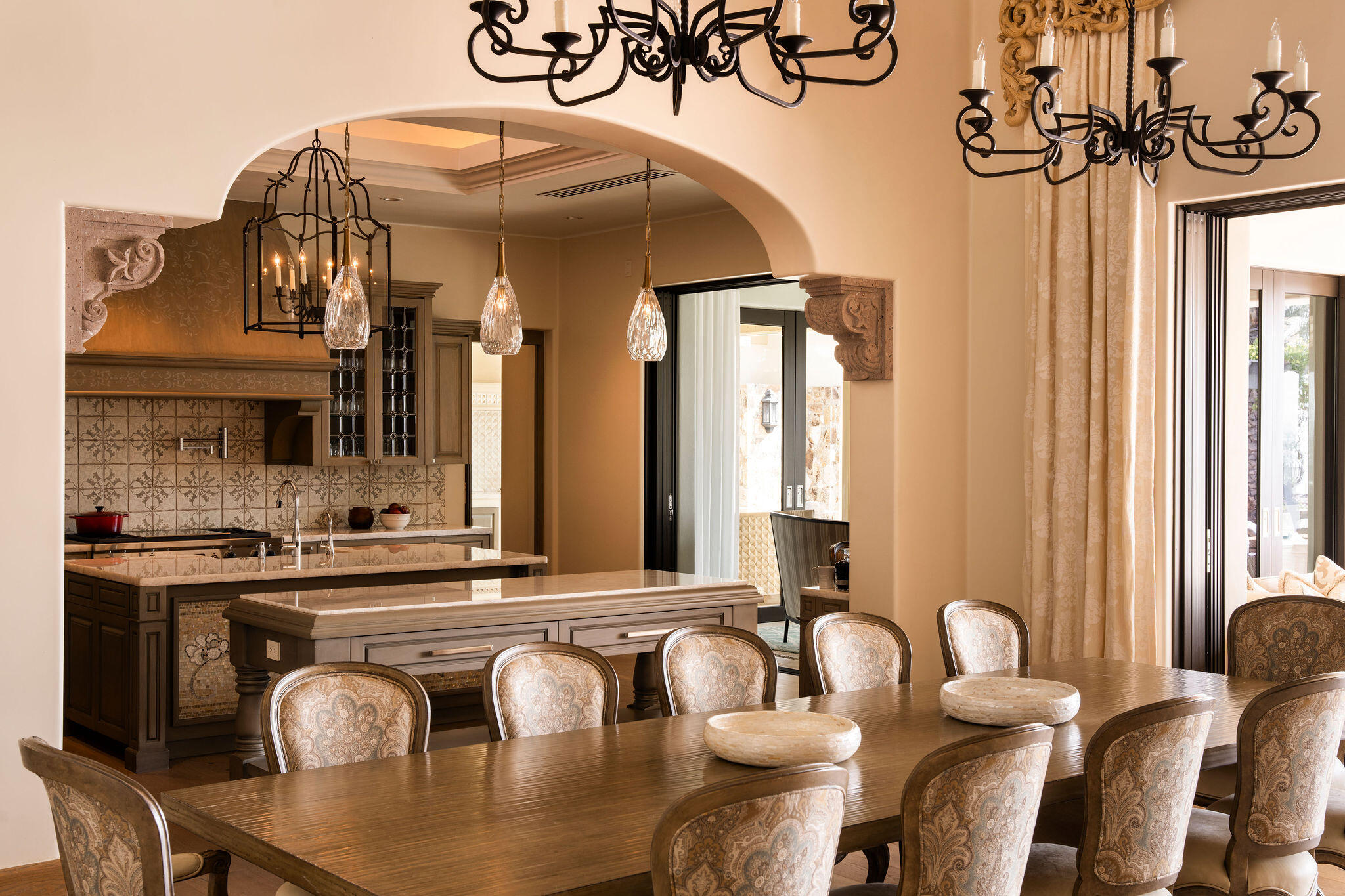 San Jose Corridor, Mexico, 10 Bedrooms Bedrooms, ,11 BathroomsBathrooms,Residential,Active,250187