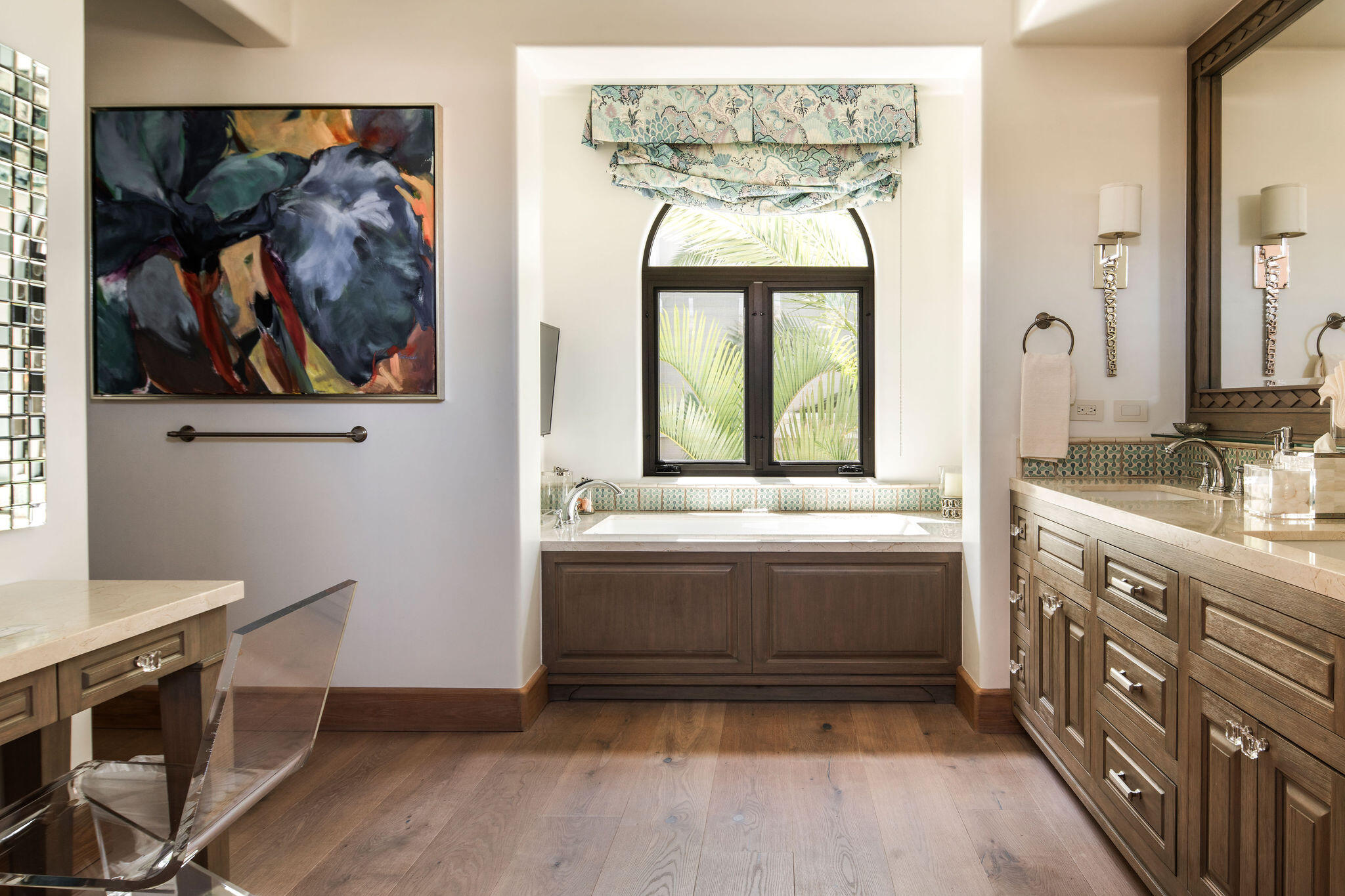 San Jose Corridor, Mexico, 10 Bedrooms Bedrooms, ,11 BathroomsBathrooms,Residential,Active,250187