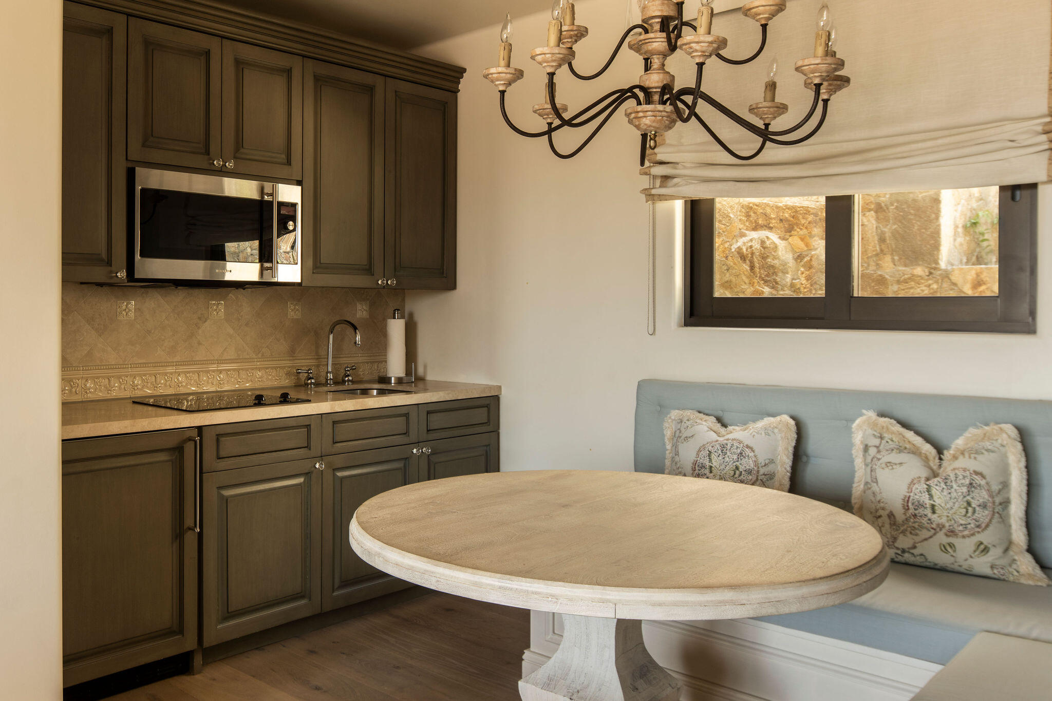 San Jose Corridor, Mexico, 10 Bedrooms Bedrooms, ,11 BathroomsBathrooms,Residential,Active,250187