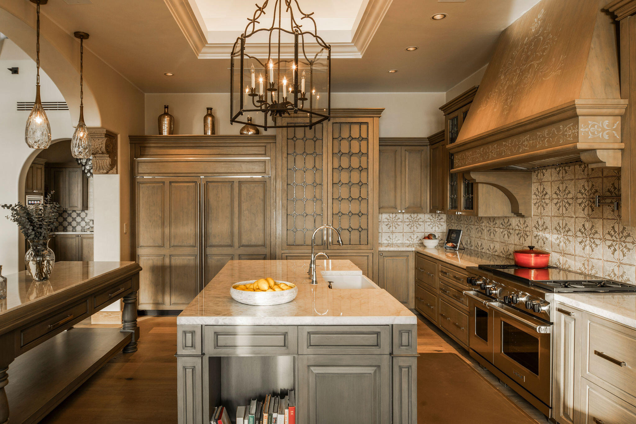 San Jose Corridor, Mexico, 10 Bedrooms Bedrooms, ,11 BathroomsBathrooms,Residential,Active,250187