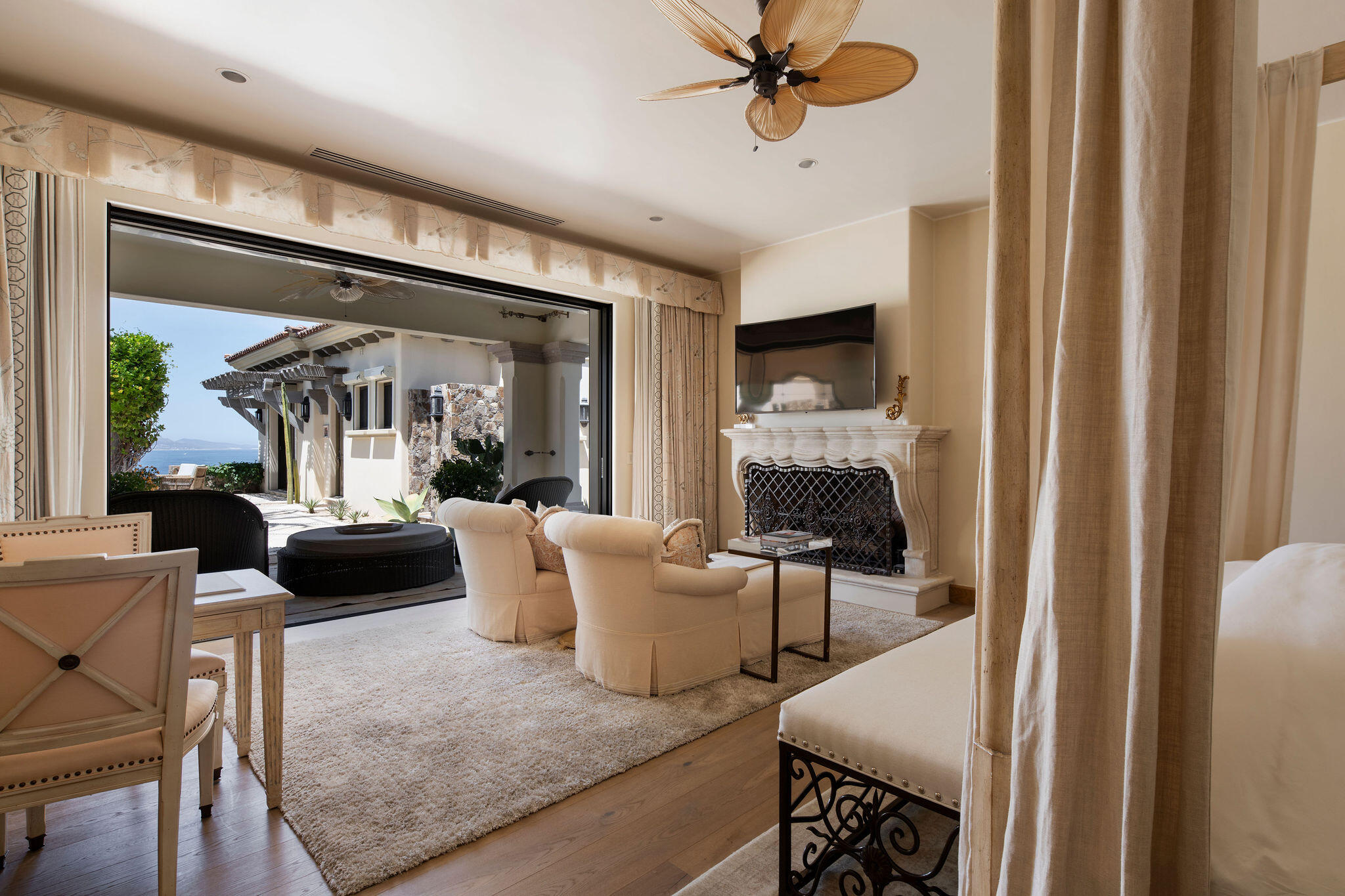 San Jose Corridor, Mexico, 10 Bedrooms Bedrooms, ,11 BathroomsBathrooms,Residential,Active,250187