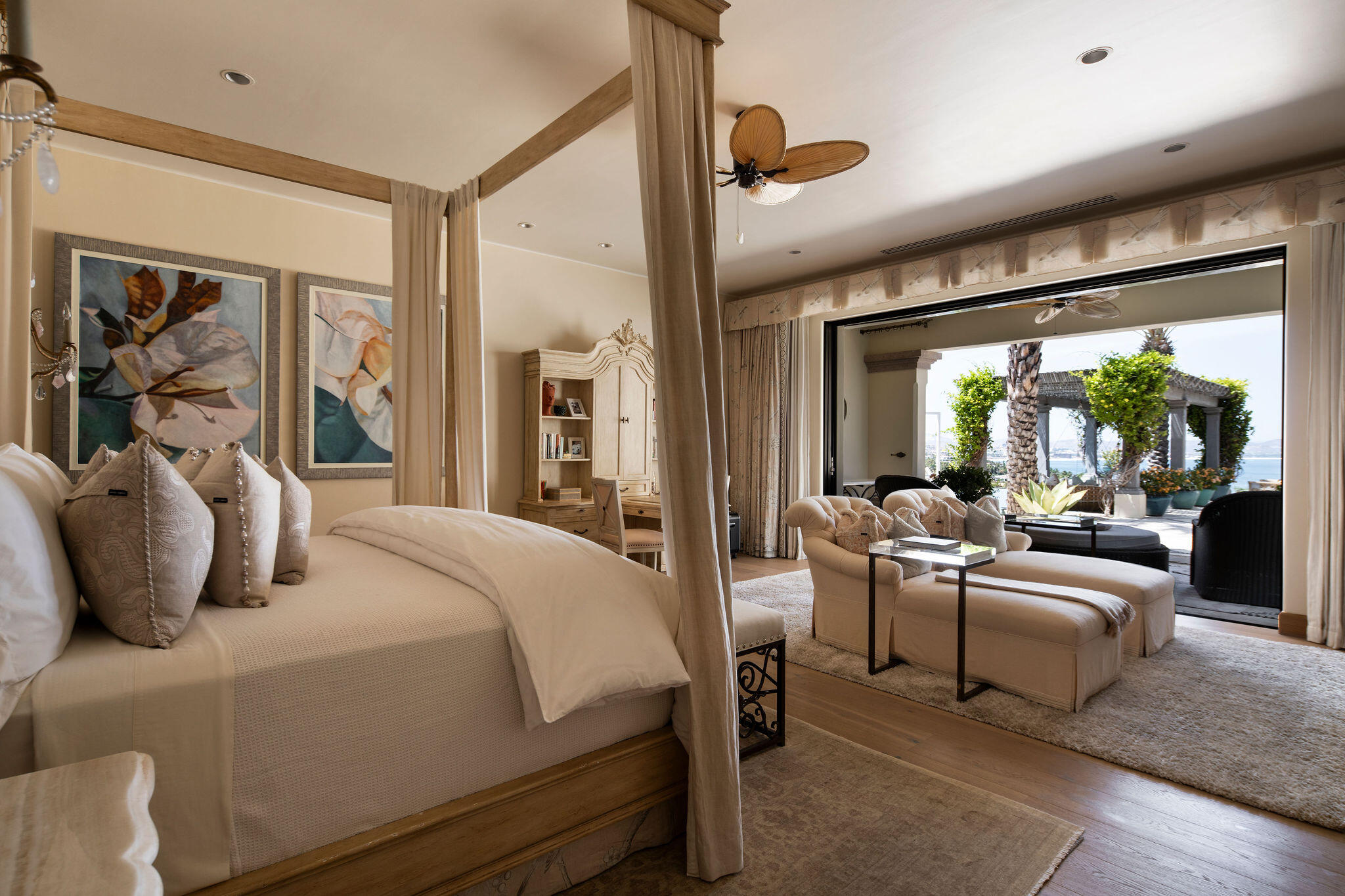 San Jose Corridor, Mexico, 10 Bedrooms Bedrooms, ,11 BathroomsBathrooms,Residential,Active,250187