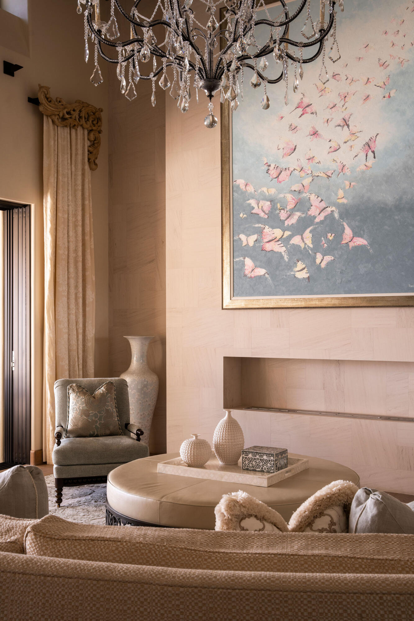 San Jose Corridor, Mexico, 10 Bedrooms Bedrooms, ,11 BathroomsBathrooms,Residential,Active,250187