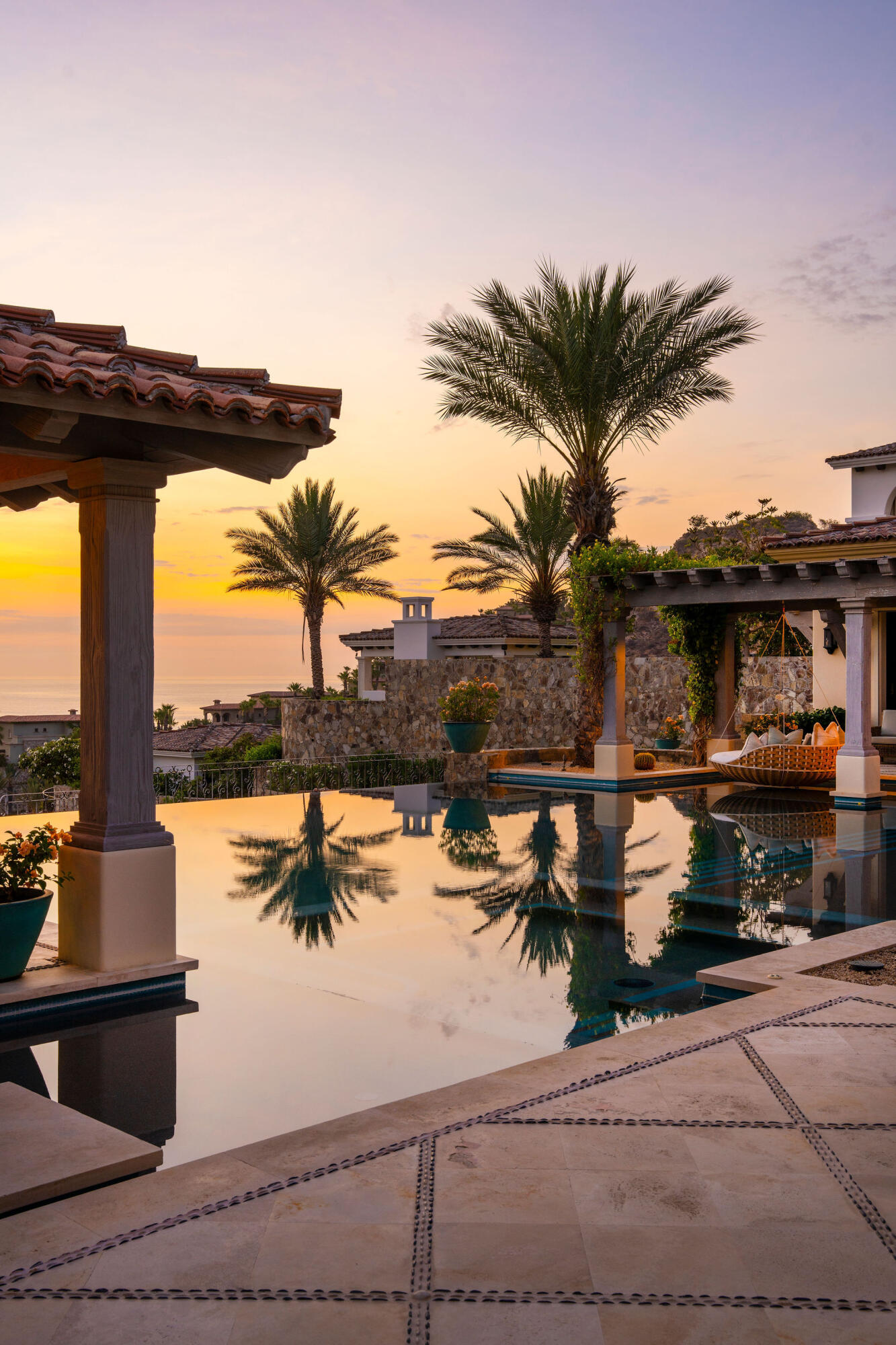 San Jose Corridor, Mexico, 10 Bedrooms Bedrooms, ,11 BathroomsBathrooms,Residential,Active,250187