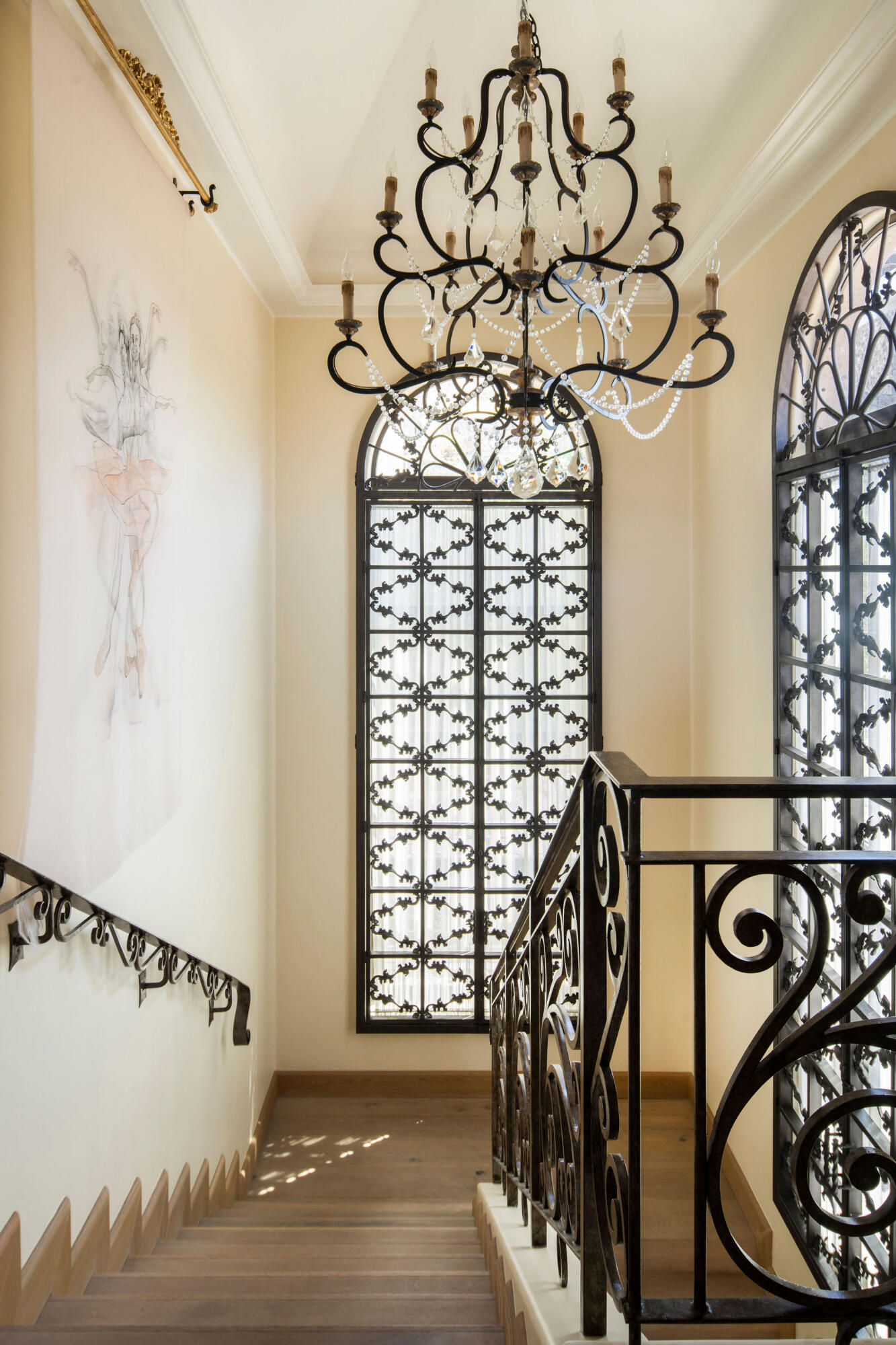 San Jose Corridor, Mexico, 10 Bedrooms Bedrooms, ,11 BathroomsBathrooms,Residential,Active,250187