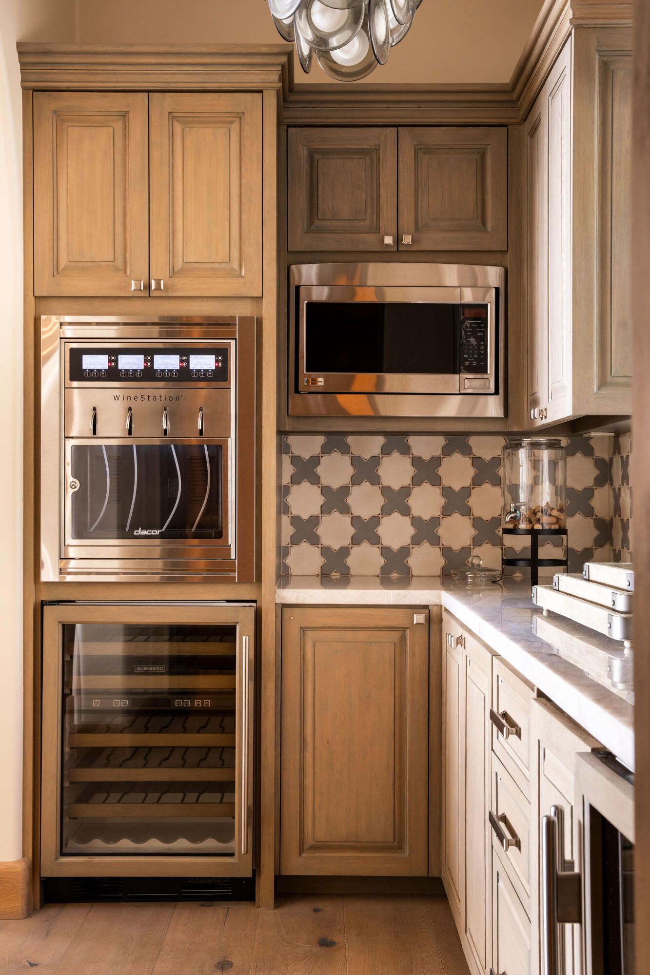 San Jose Corridor, Mexico, 10 Bedrooms Bedrooms, ,11 BathroomsBathrooms,Residential,Active,250187