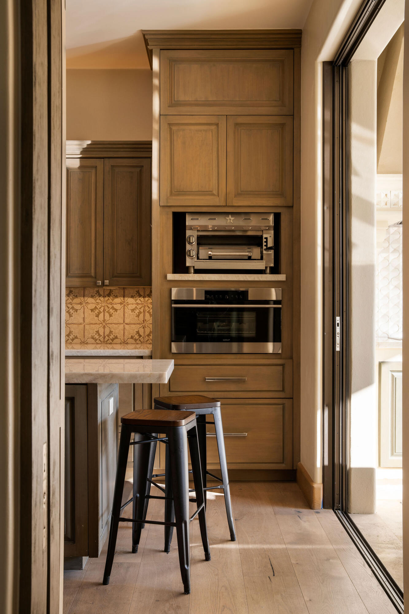 San Jose Corridor, Mexico, 10 Bedrooms Bedrooms, ,11 BathroomsBathrooms,Residential,Active,250187