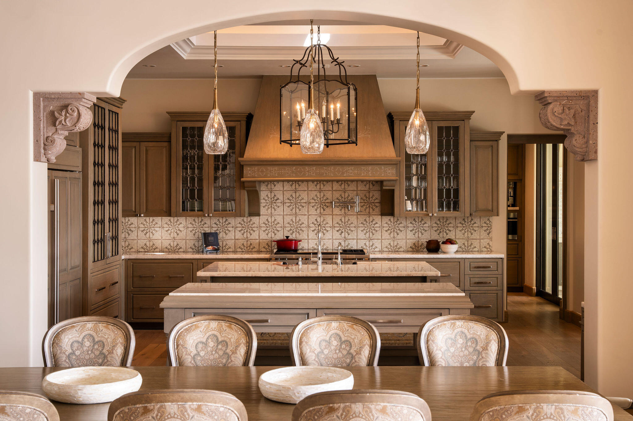 San Jose Corridor, Mexico, 10 Bedrooms Bedrooms, ,11 BathroomsBathrooms,Residential,Active,250187