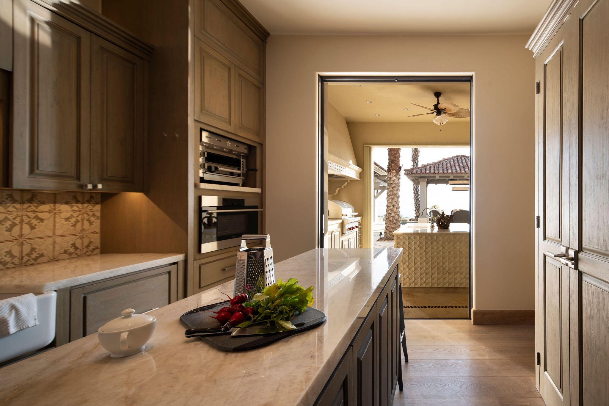 San Jose Corridor, Mexico, 10 Bedrooms Bedrooms, ,11 BathroomsBathrooms,Residential,Active,250187