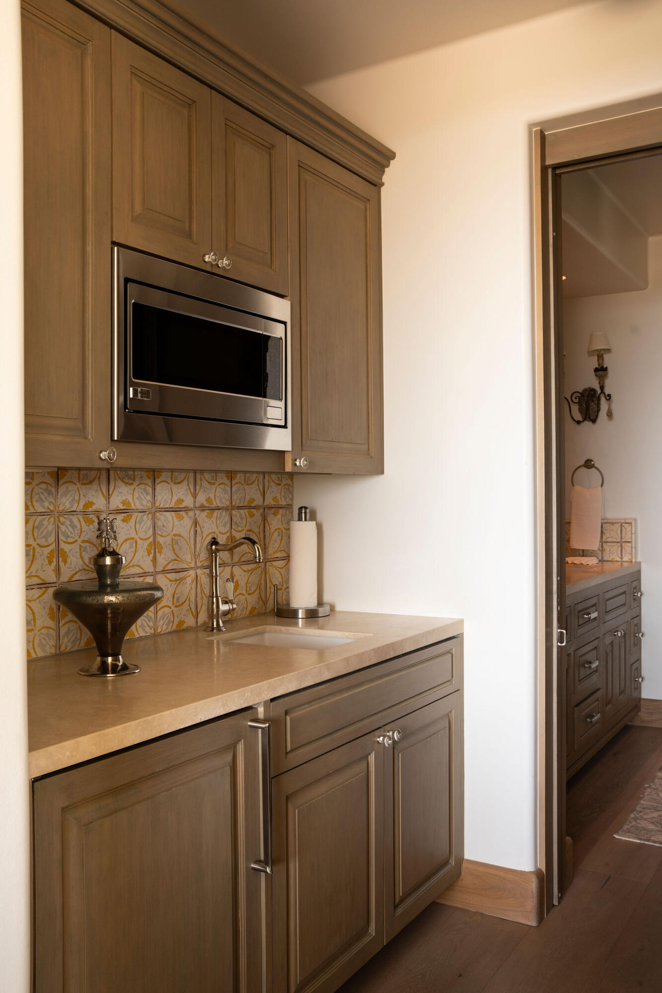 San Jose Corridor, Mexico, 10 Bedrooms Bedrooms, ,11 BathroomsBathrooms,Residential,Active,250187