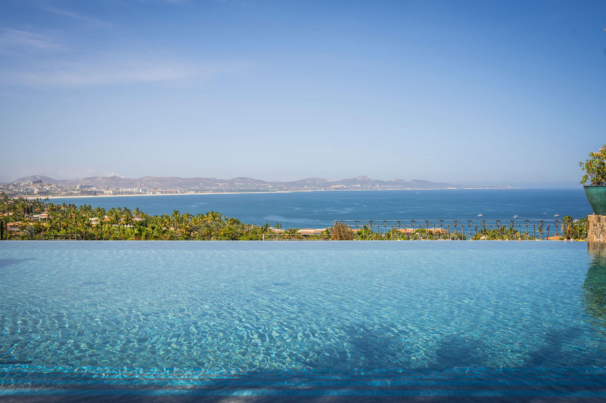 San Jose Corridor, Mexico, 10 Bedrooms Bedrooms, ,11 BathroomsBathrooms,Residential,Active,250187