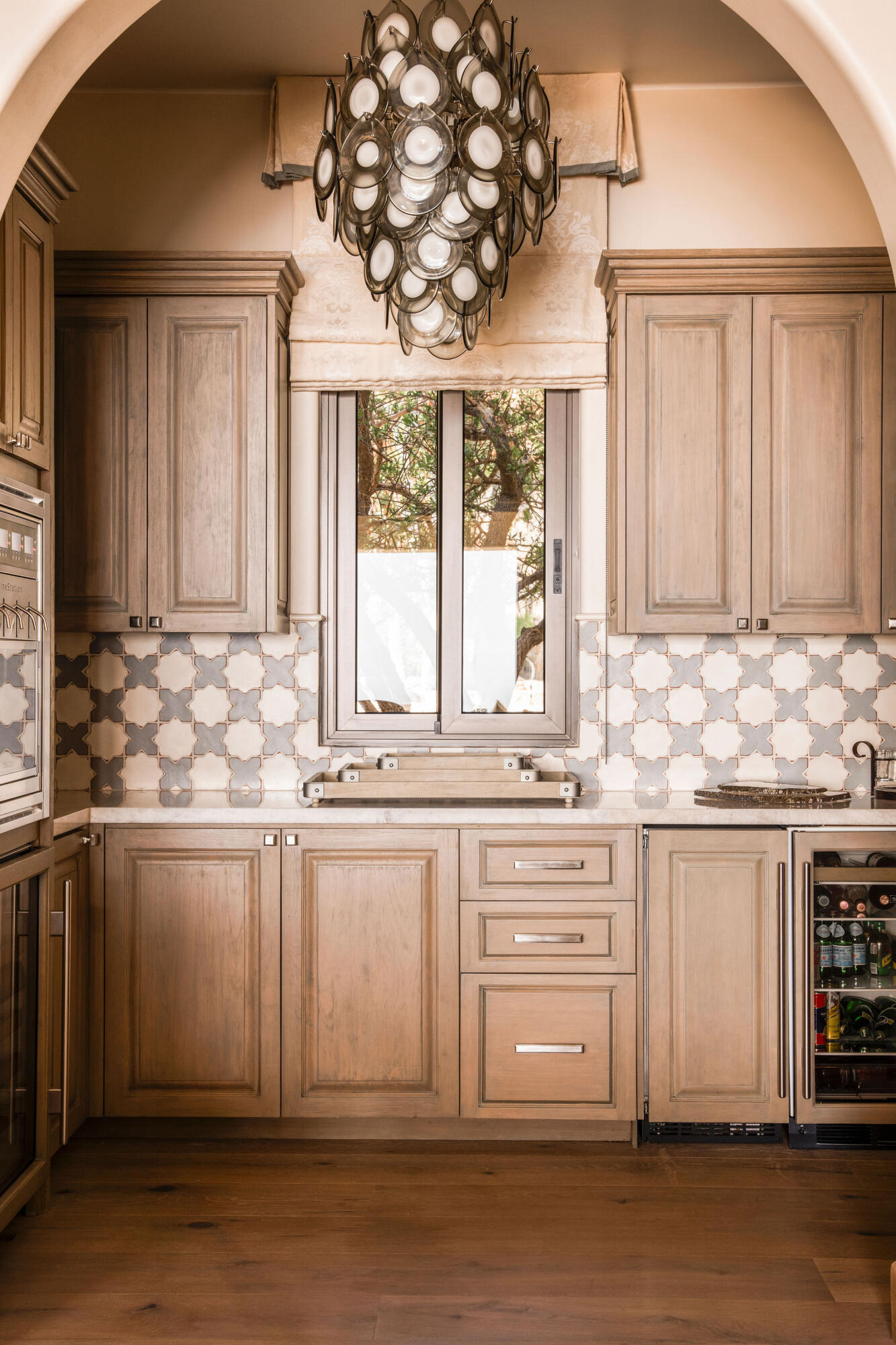 San Jose Corridor, Mexico, 10 Bedrooms Bedrooms, ,11 BathroomsBathrooms,Residential,Active,250187