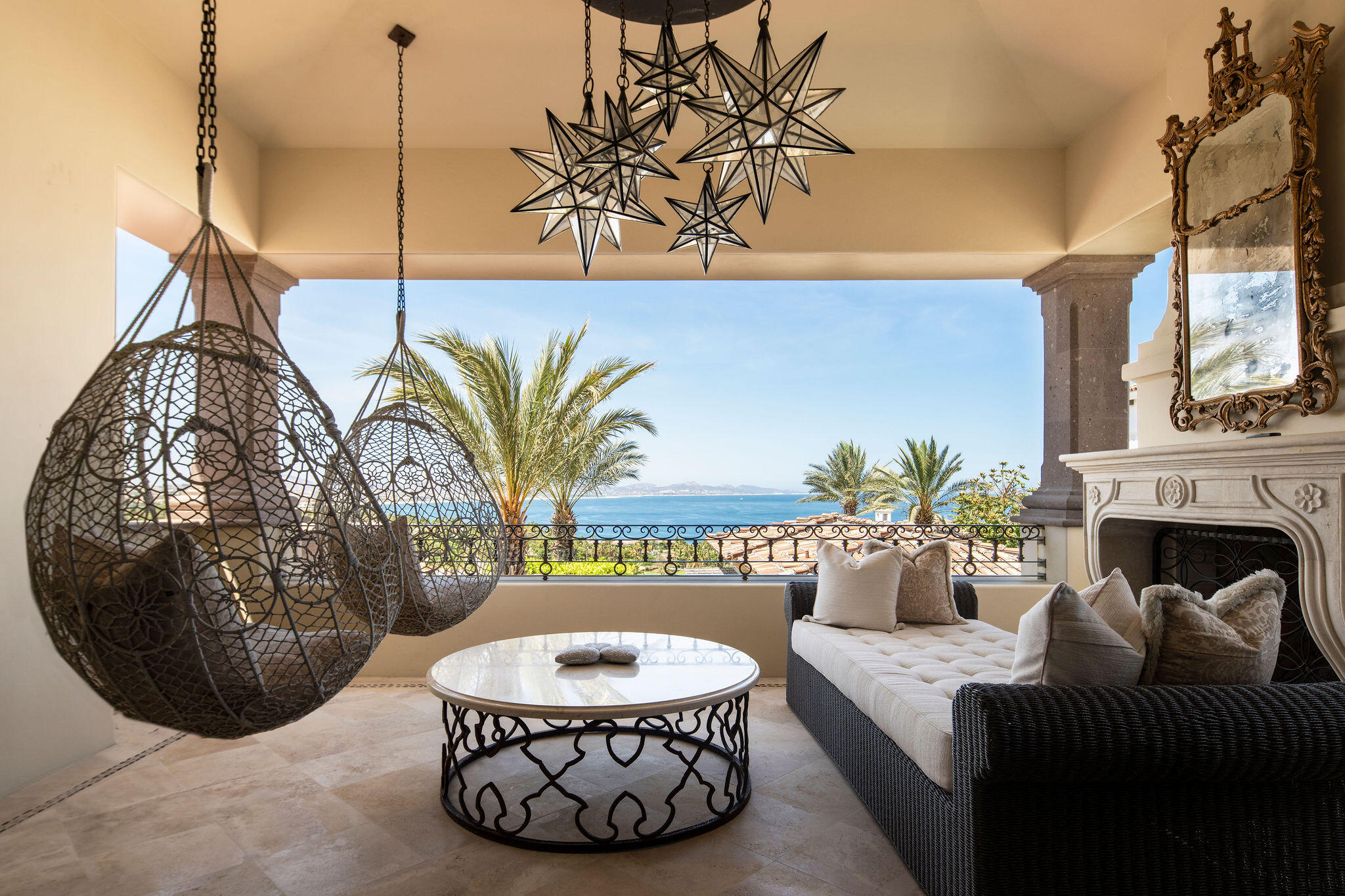 San Jose Corridor, Mexico, 10 Bedrooms Bedrooms, ,11 BathroomsBathrooms,Residential,Active,250187