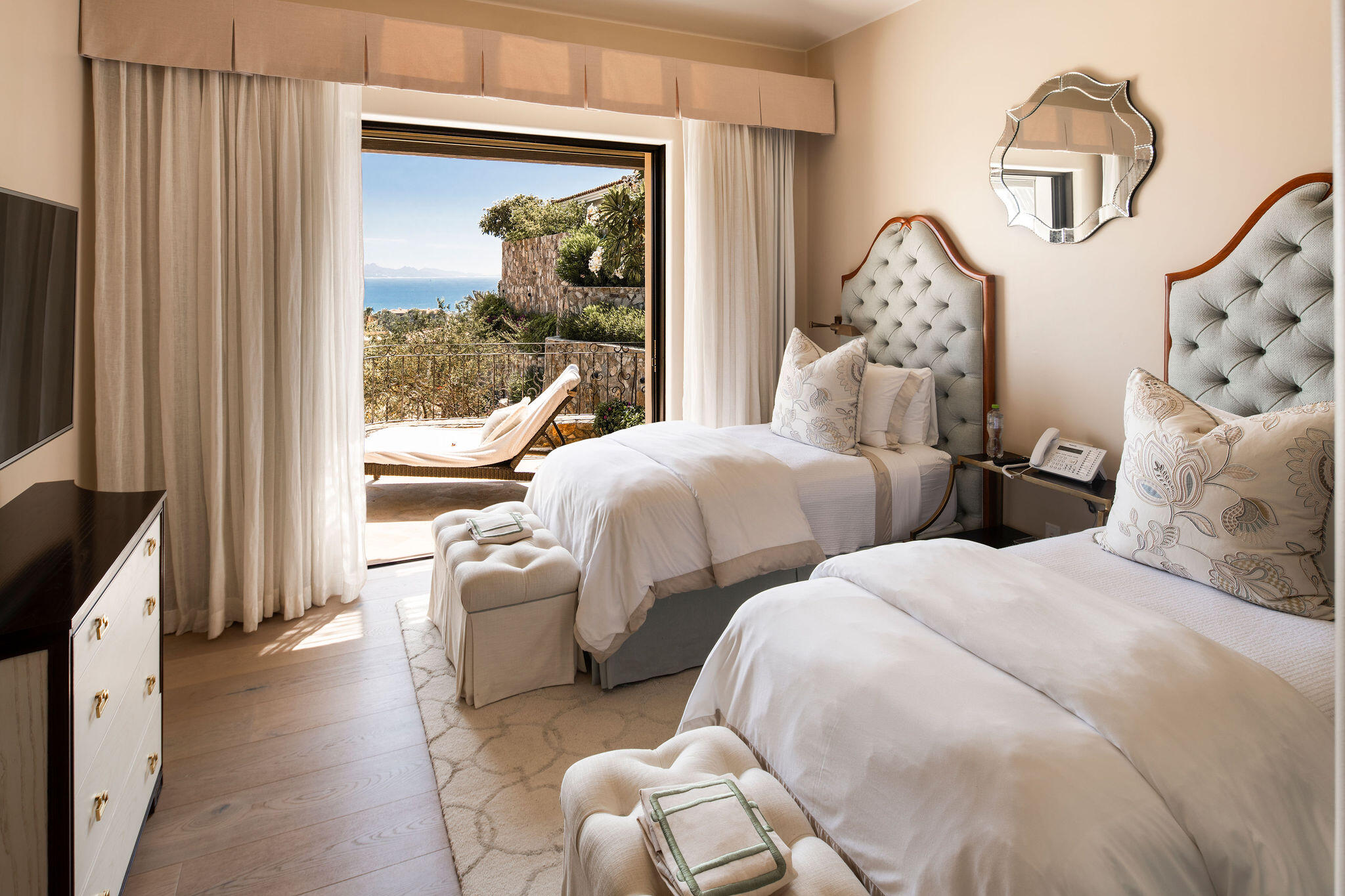 San Jose Corridor, Mexico, 10 Bedrooms Bedrooms, ,11 BathroomsBathrooms,Residential,Active,250187