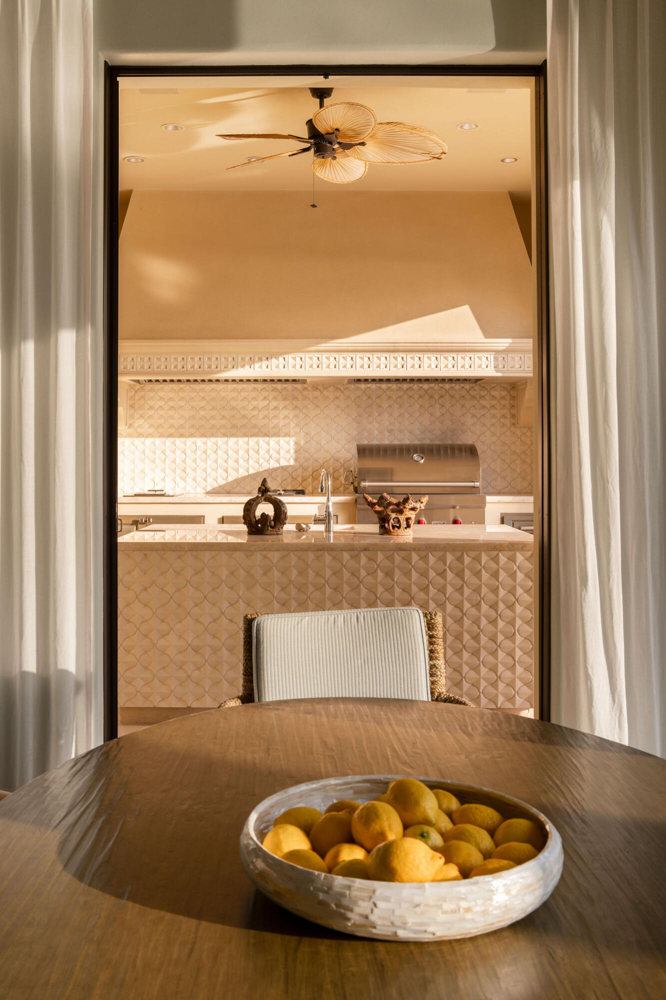 San Jose Corridor, Mexico, 10 Bedrooms Bedrooms, ,11 BathroomsBathrooms,Residential,Active,250187