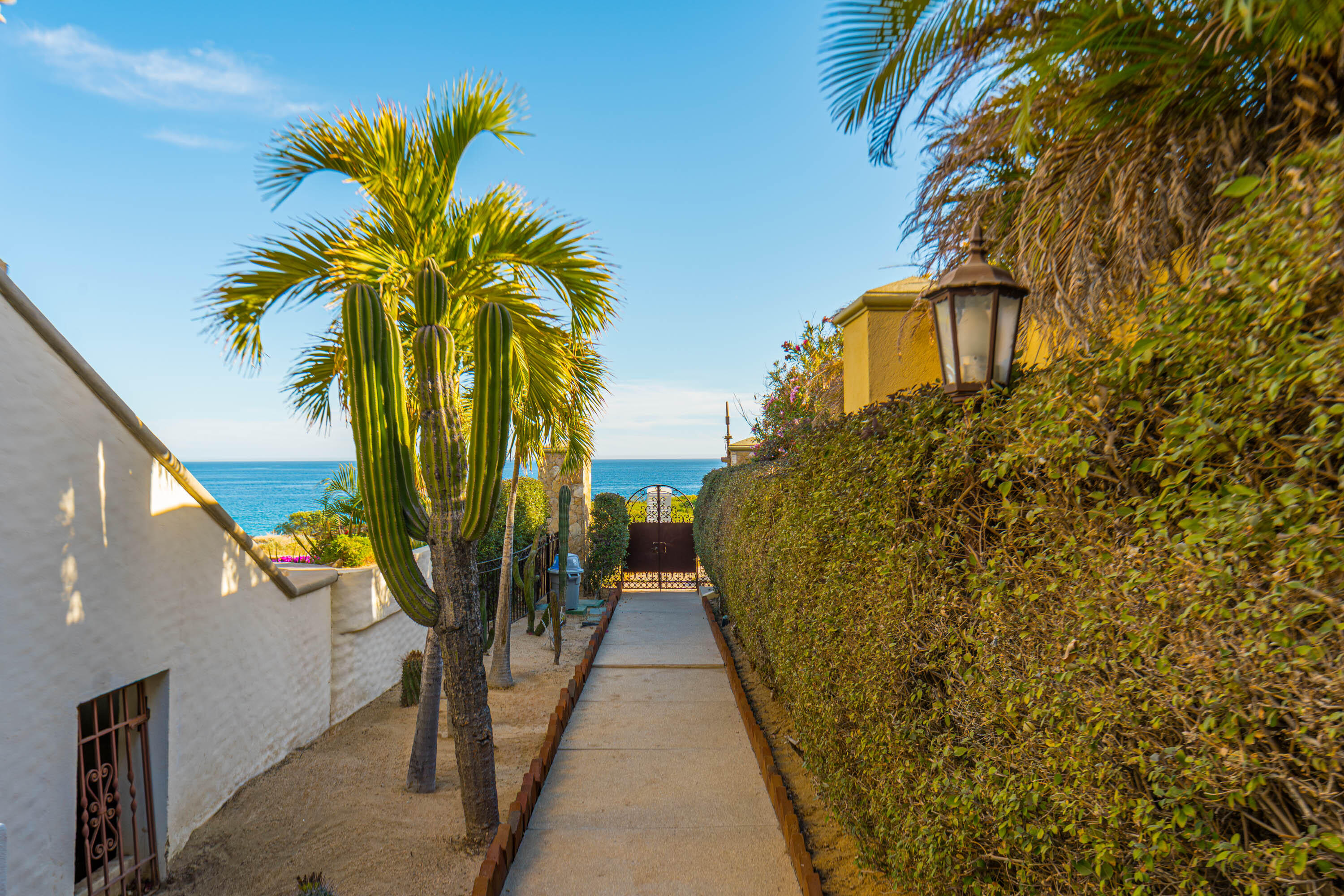 Cabo Del Sol, Mexico, 2 Bedrooms Bedrooms, ,3 BathroomsBathrooms,Residential,Active,84707