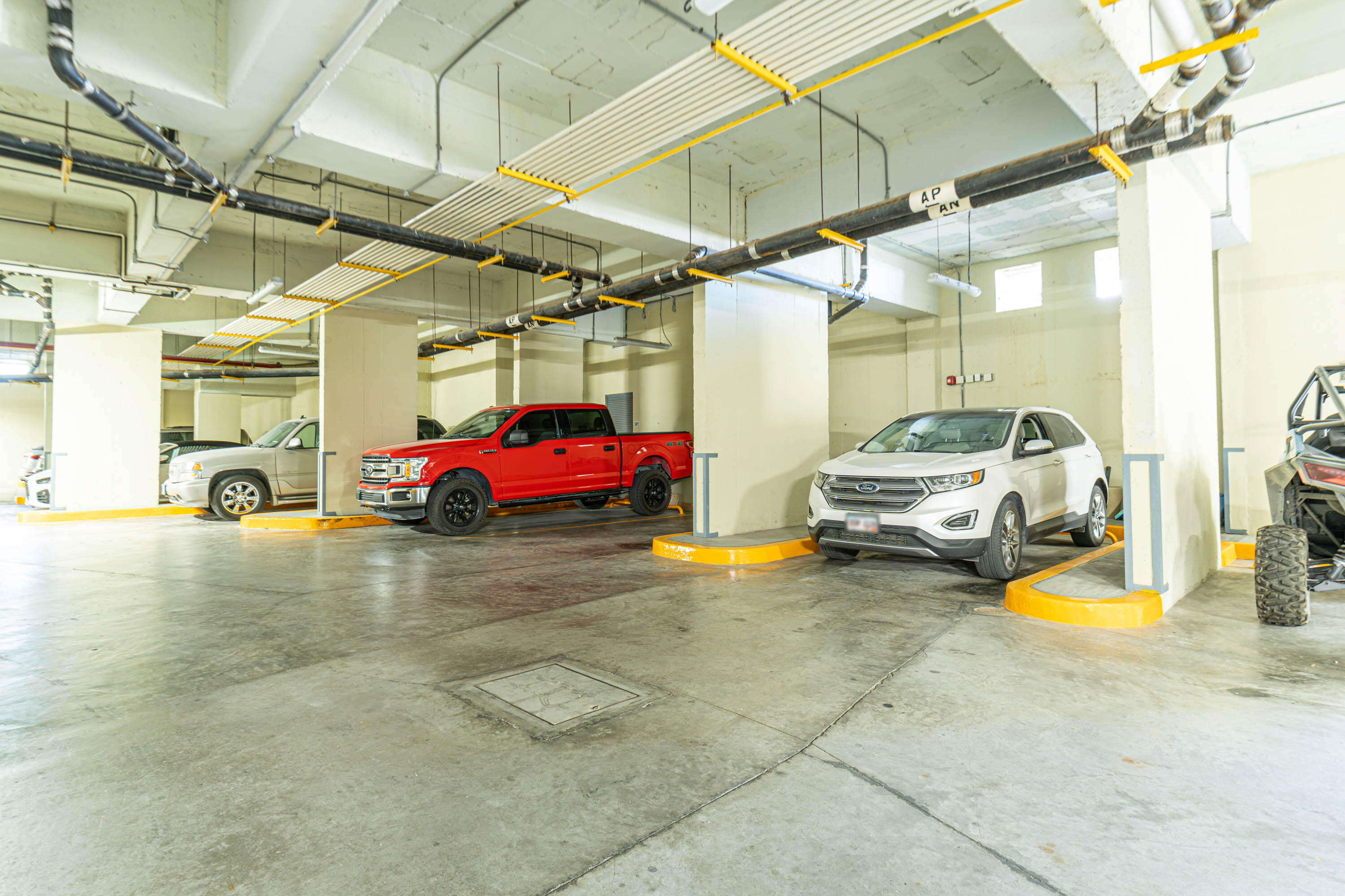 Cabo Del Sol, Mexico, 2 Bedrooms Bedrooms, ,3 BathroomsBathrooms,Residential,Active,84707