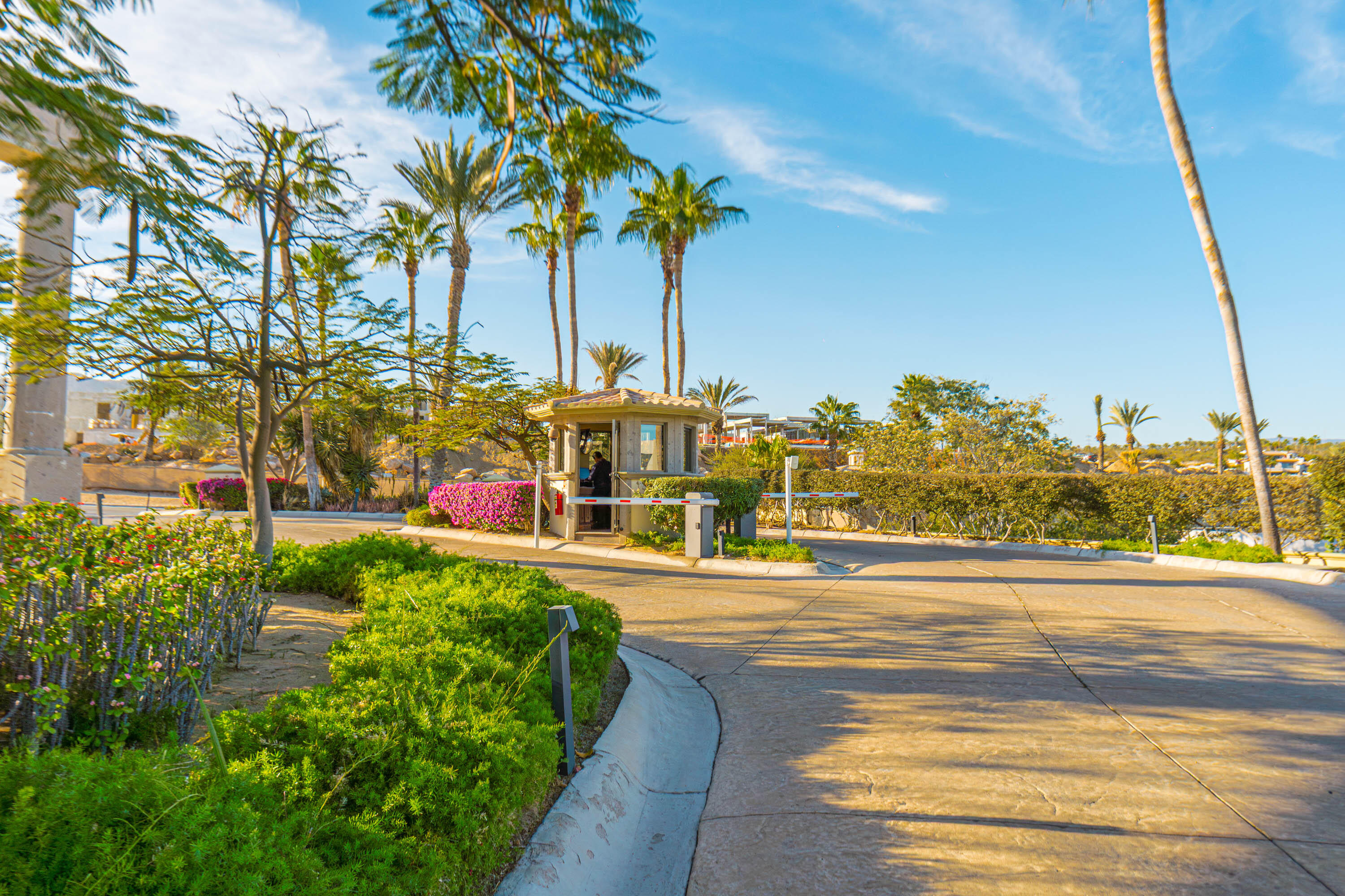 Cabo Del Sol, Mexico, 2 Bedrooms Bedrooms, ,3 BathroomsBathrooms,Residential,Active,84707